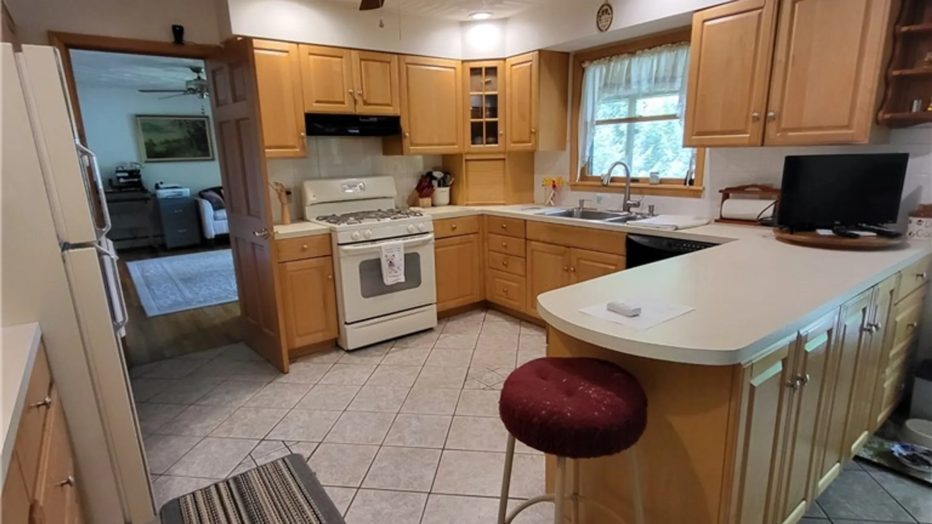 Property at 104 McClure Drive, Sanford, NY 13754 16