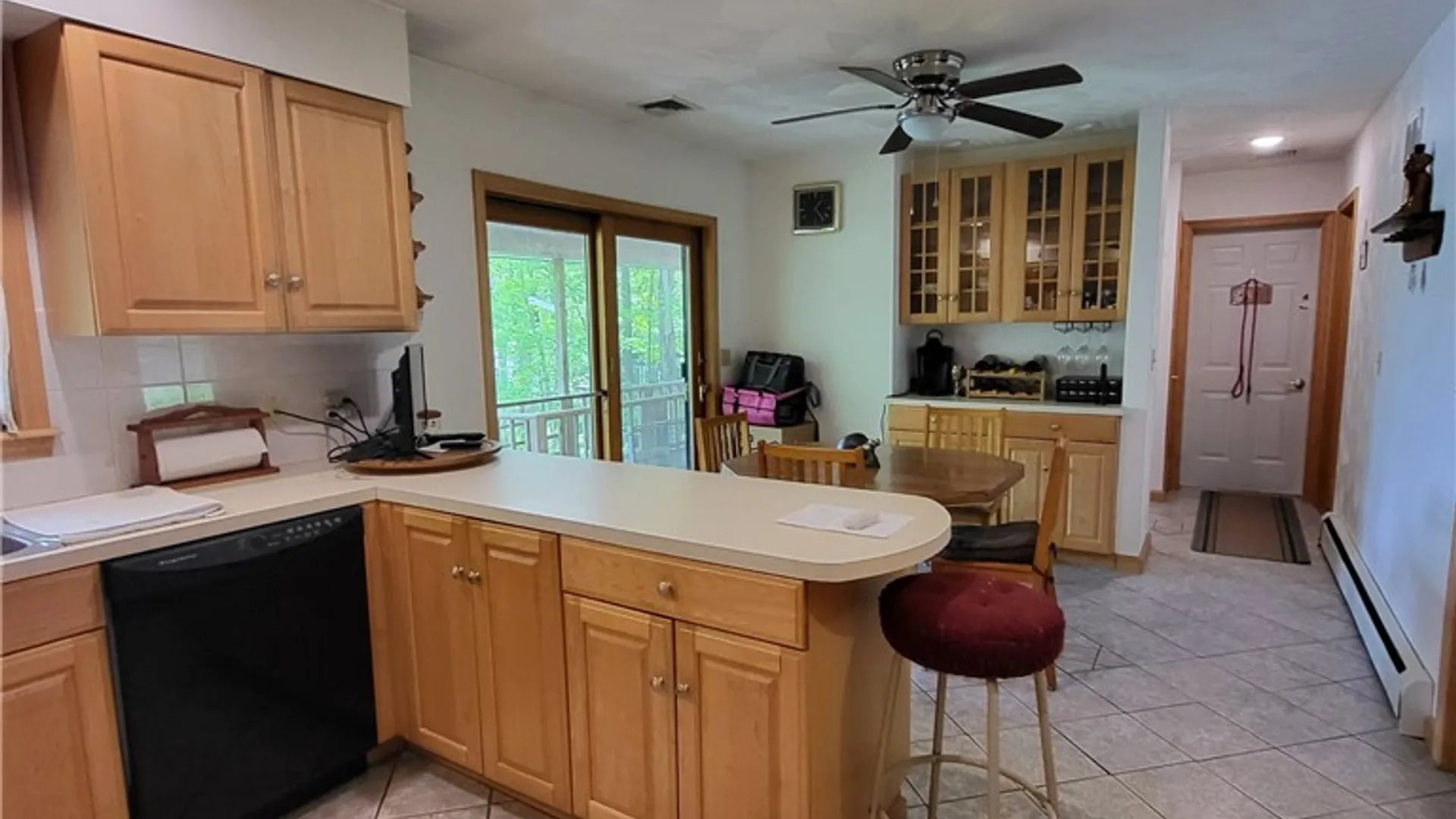 Property at 104 McClure Drive, Sanford, NY 13754 17
