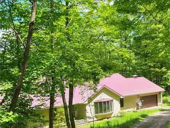 Property at 104 McClure Drive, Sanford, NY 13754