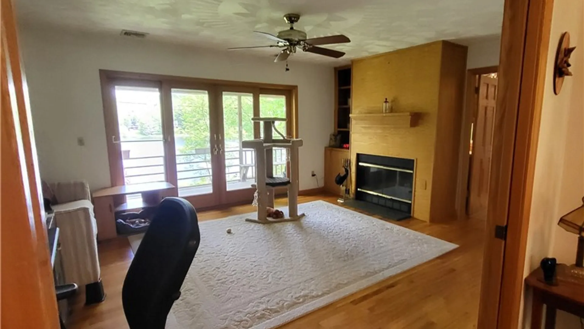 Property at 104 McClure Drive, Sanford, NY 13754 20