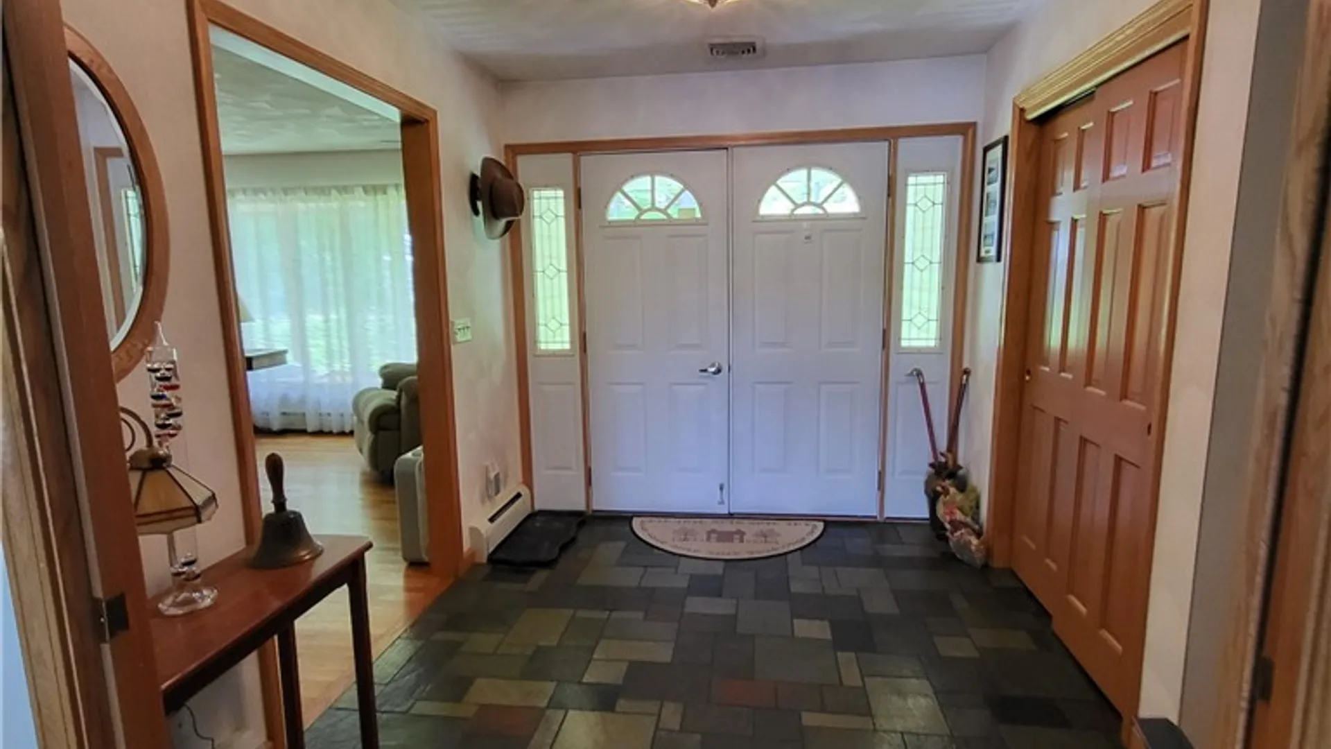 Property at 104 McClure Drive, Sanford, NY 13754 22