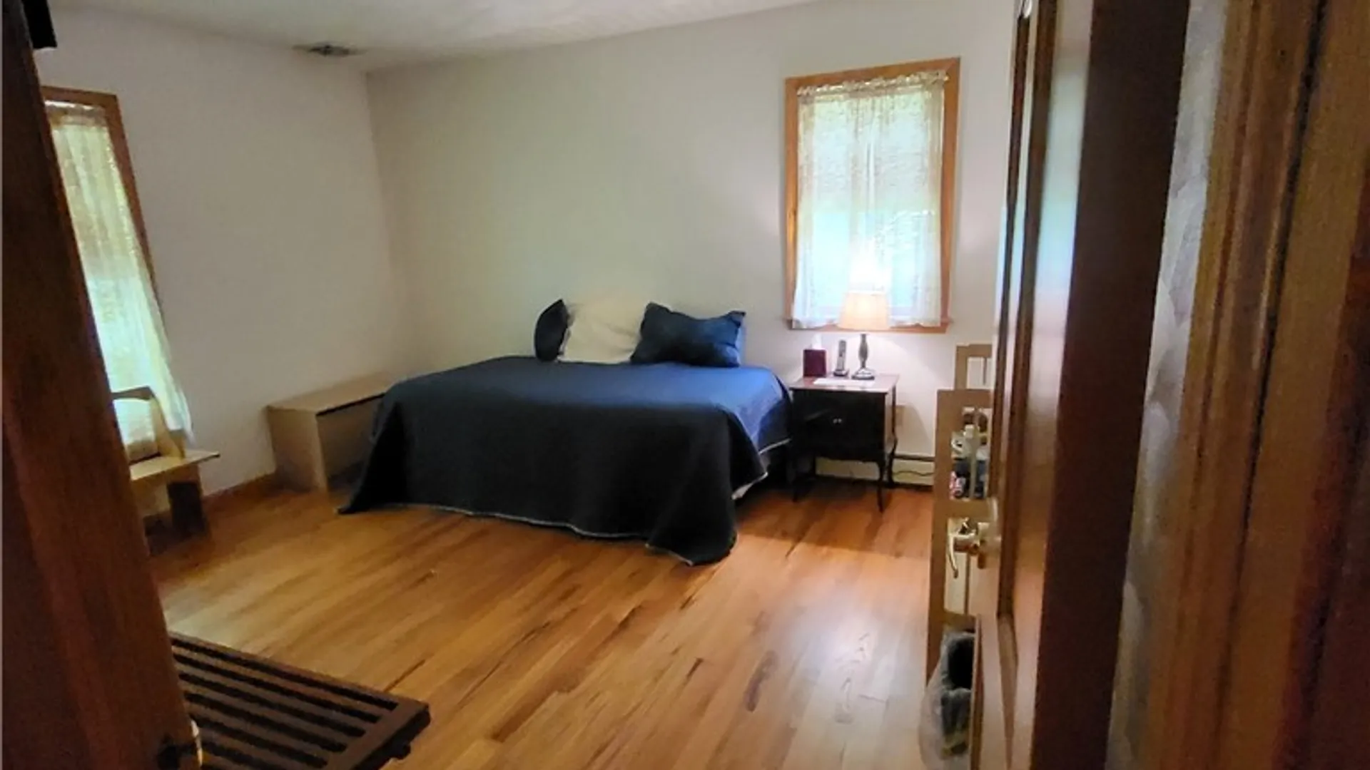 Property at 104 McClure Drive, Sanford, NY 13754 26
