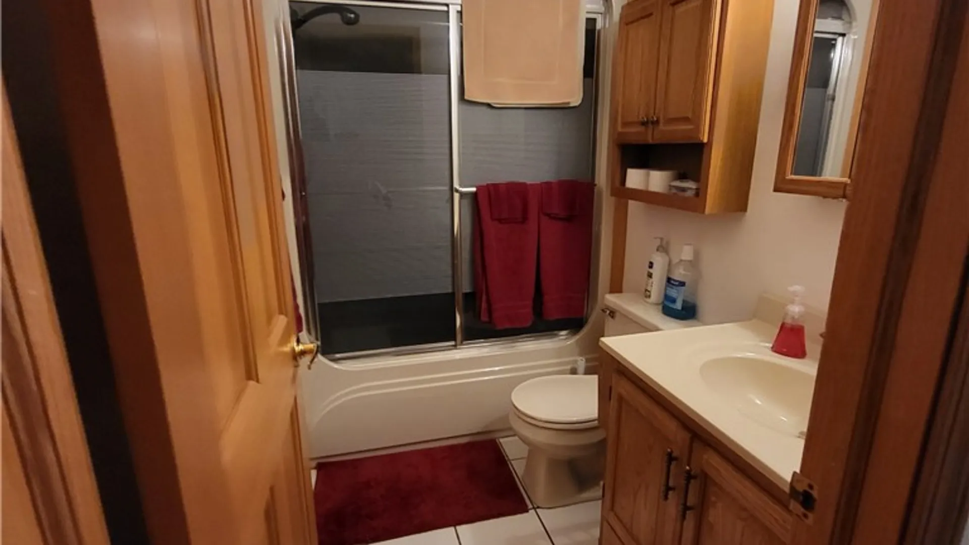 Property at 104 McClure Drive, Sanford, NY 13754 27