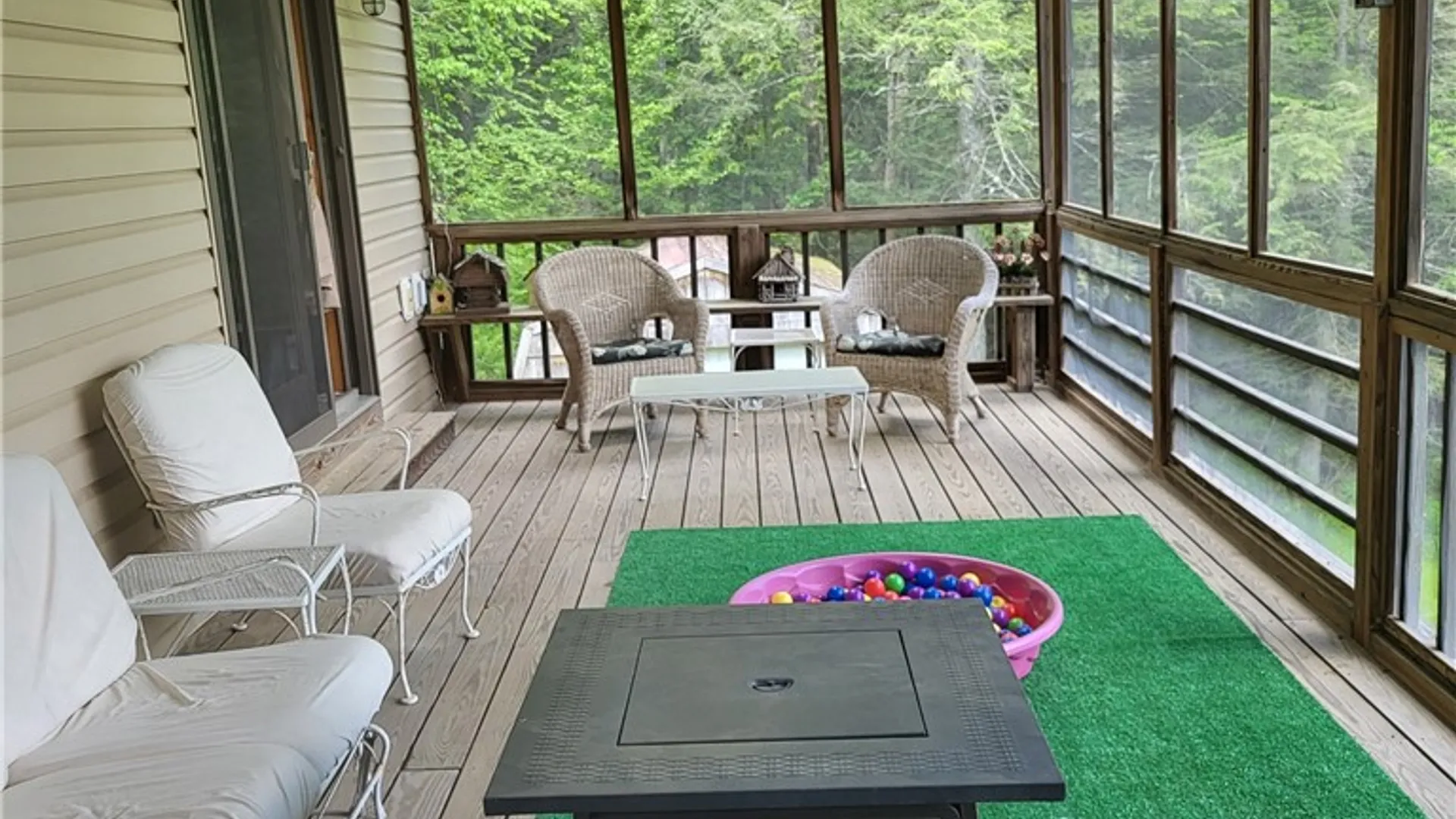 Property at 104 McClure Drive, Sanford, NY 13754 32