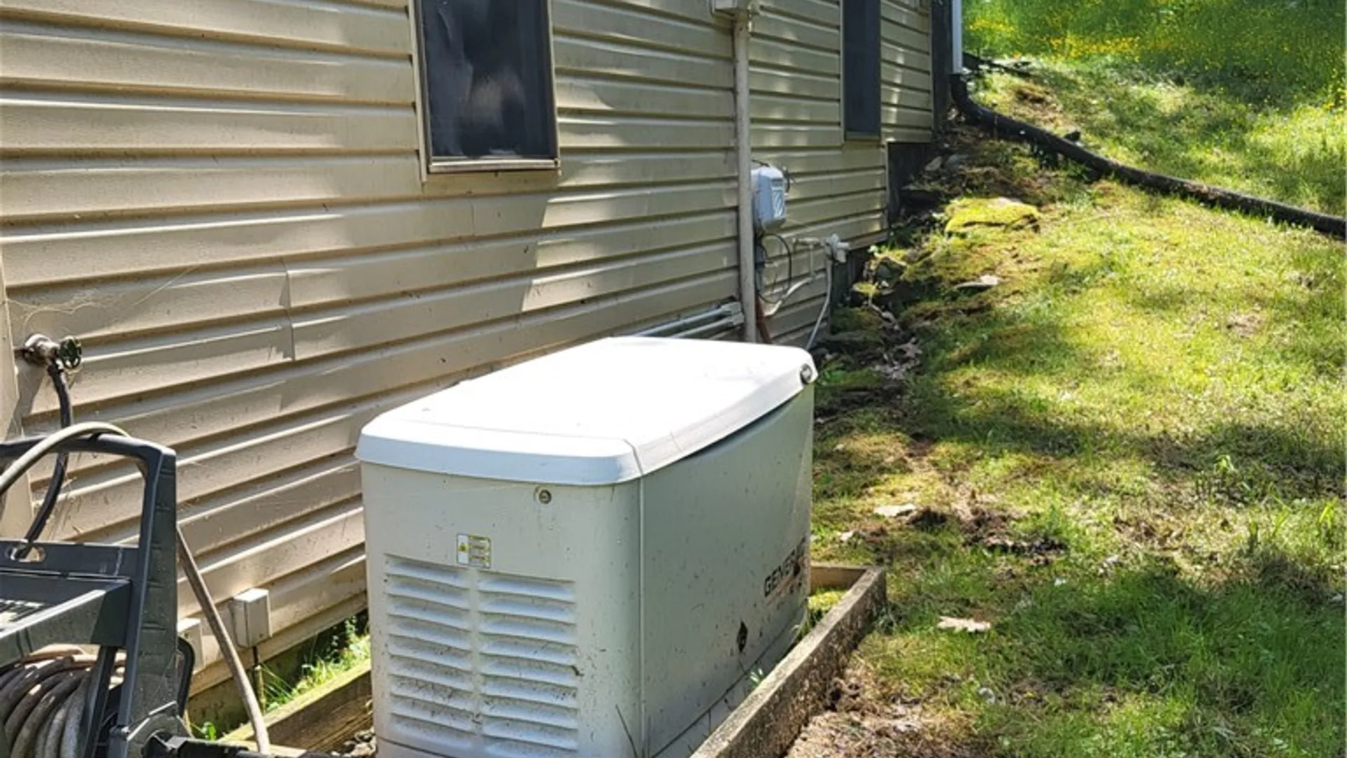 Property at 104 McClure Drive, Sanford, NY 13754 35