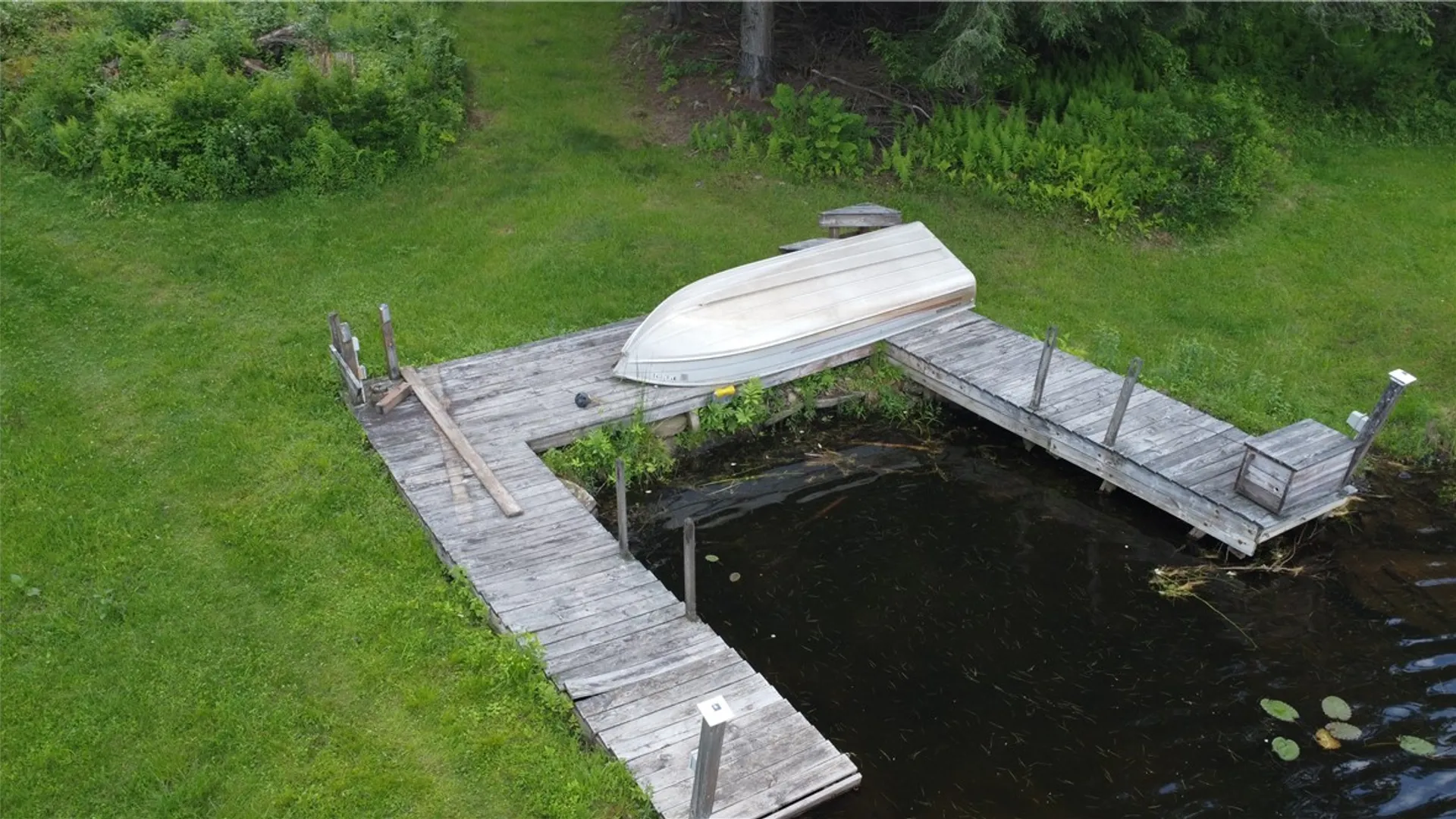 Property at 104 McClure Drive, Sanford, NY 13754 36