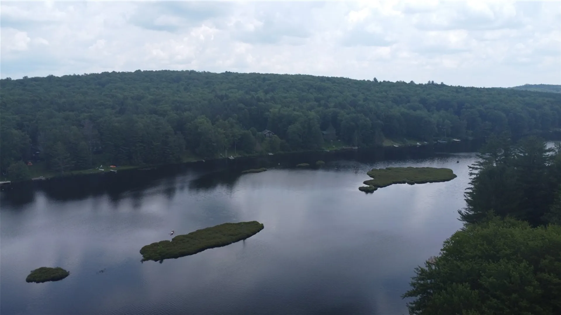 Property at 104 McClure Drive, Sanford, NY 13754 37
