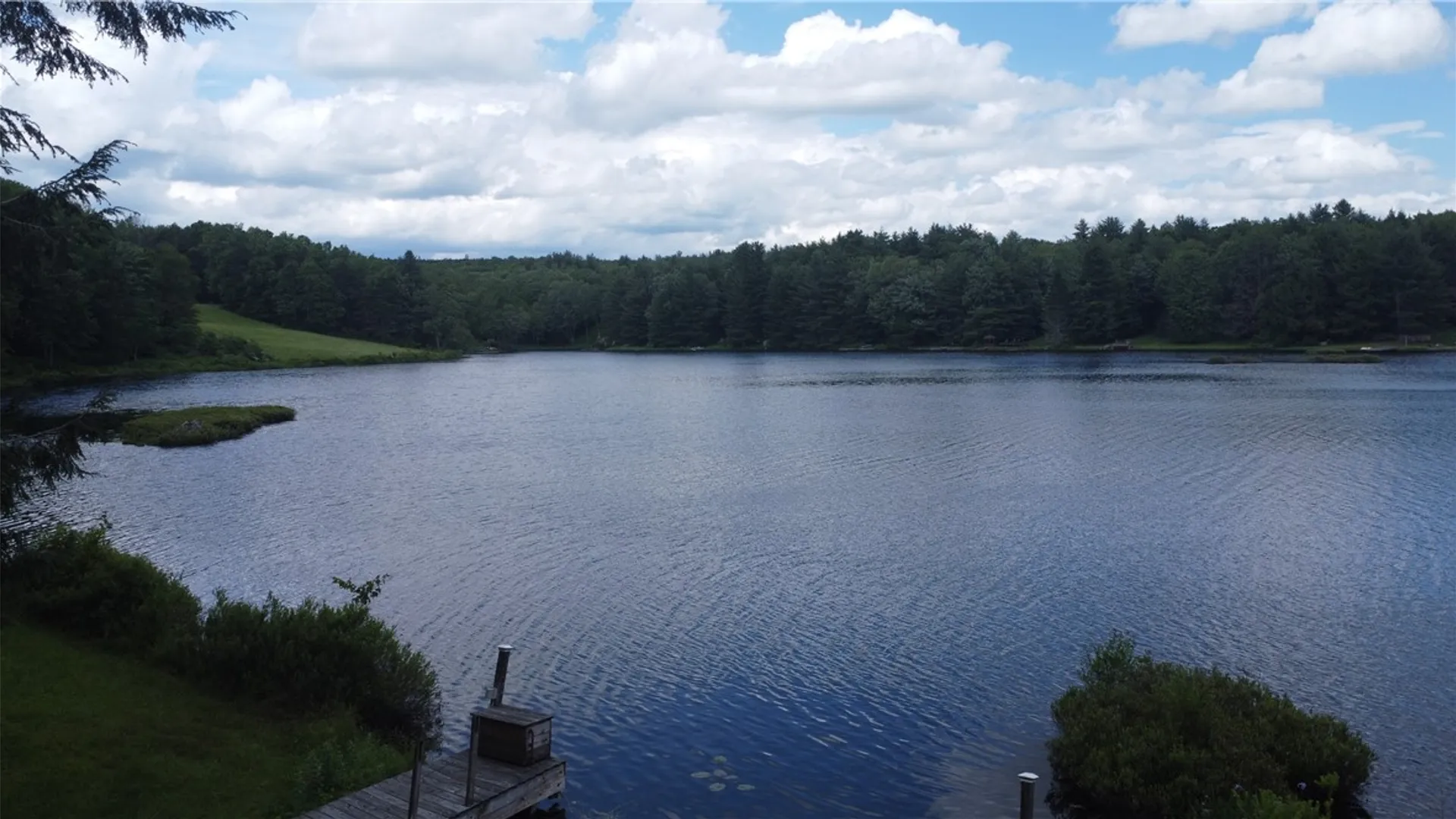 Property at 104 McClure Drive, Sanford, NY 13754 4