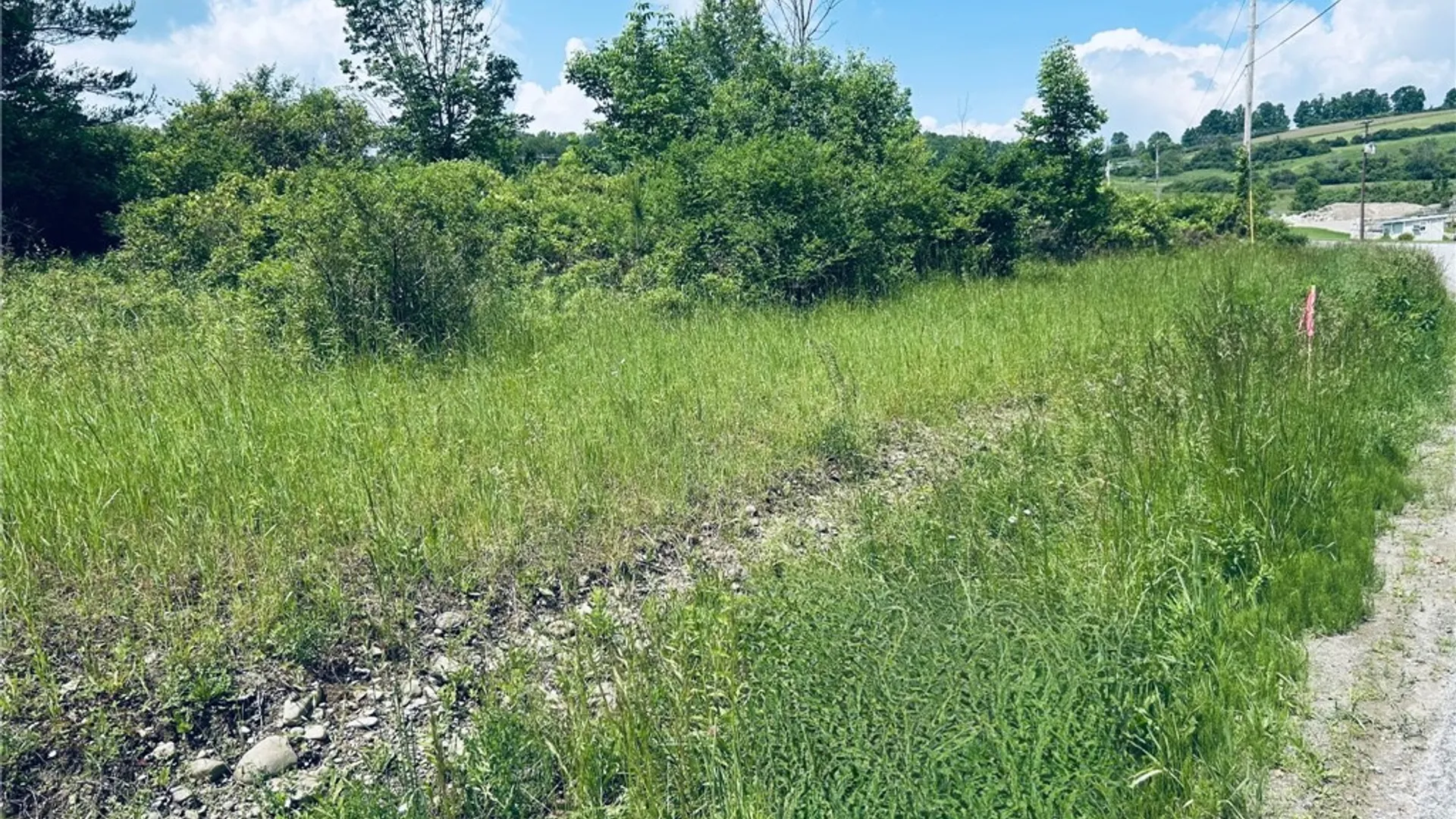 Property at 0 Clark Rd Extension, Almond, NY 14803 12