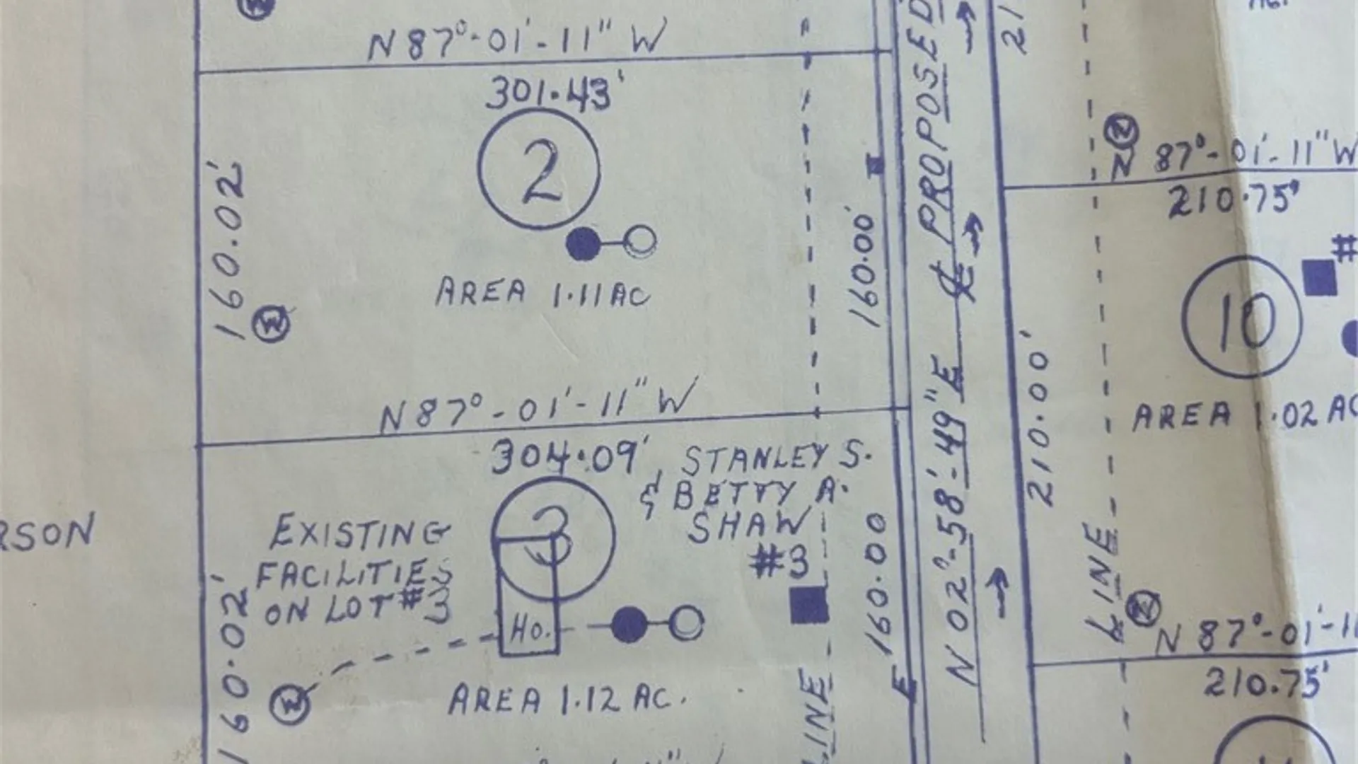 Property at 0 Clark Rd Extension, Almond, NY 14803 15