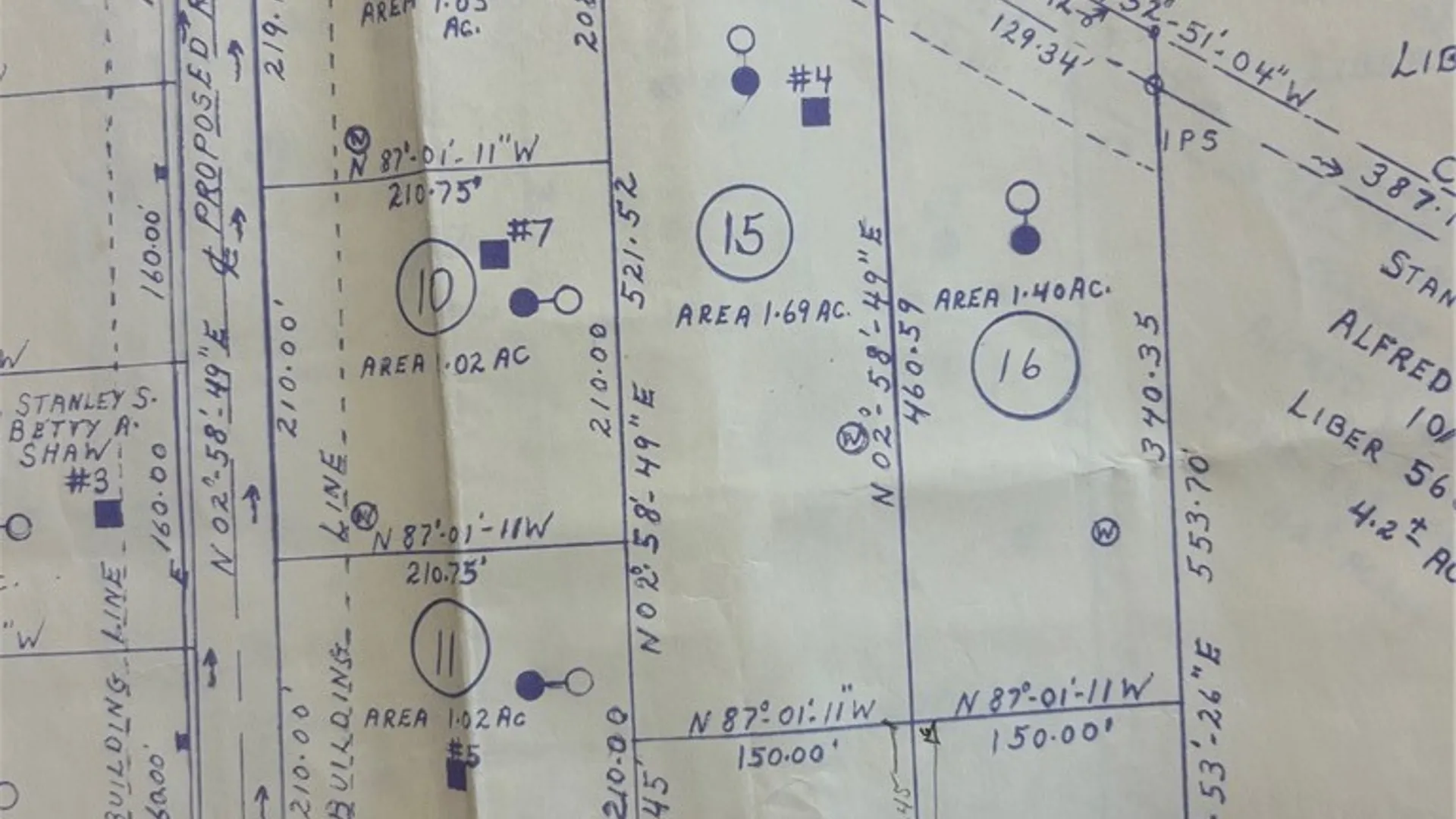 Property at 0 Clark Rd Extension, Almond, NY 14803 16