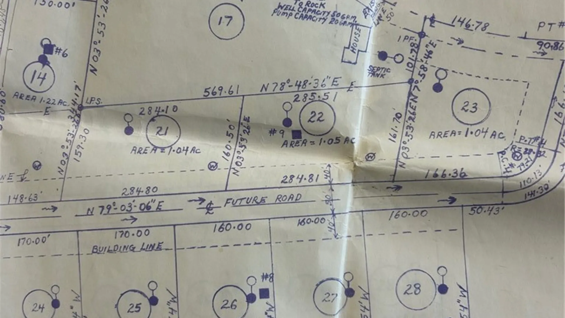 Property at 0 Clark Rd Extension, Almond, NY 14803 17