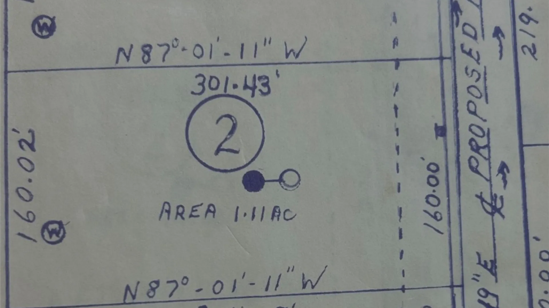 Property at 0 Clark Rd Extension, Almond, NY 14803 18