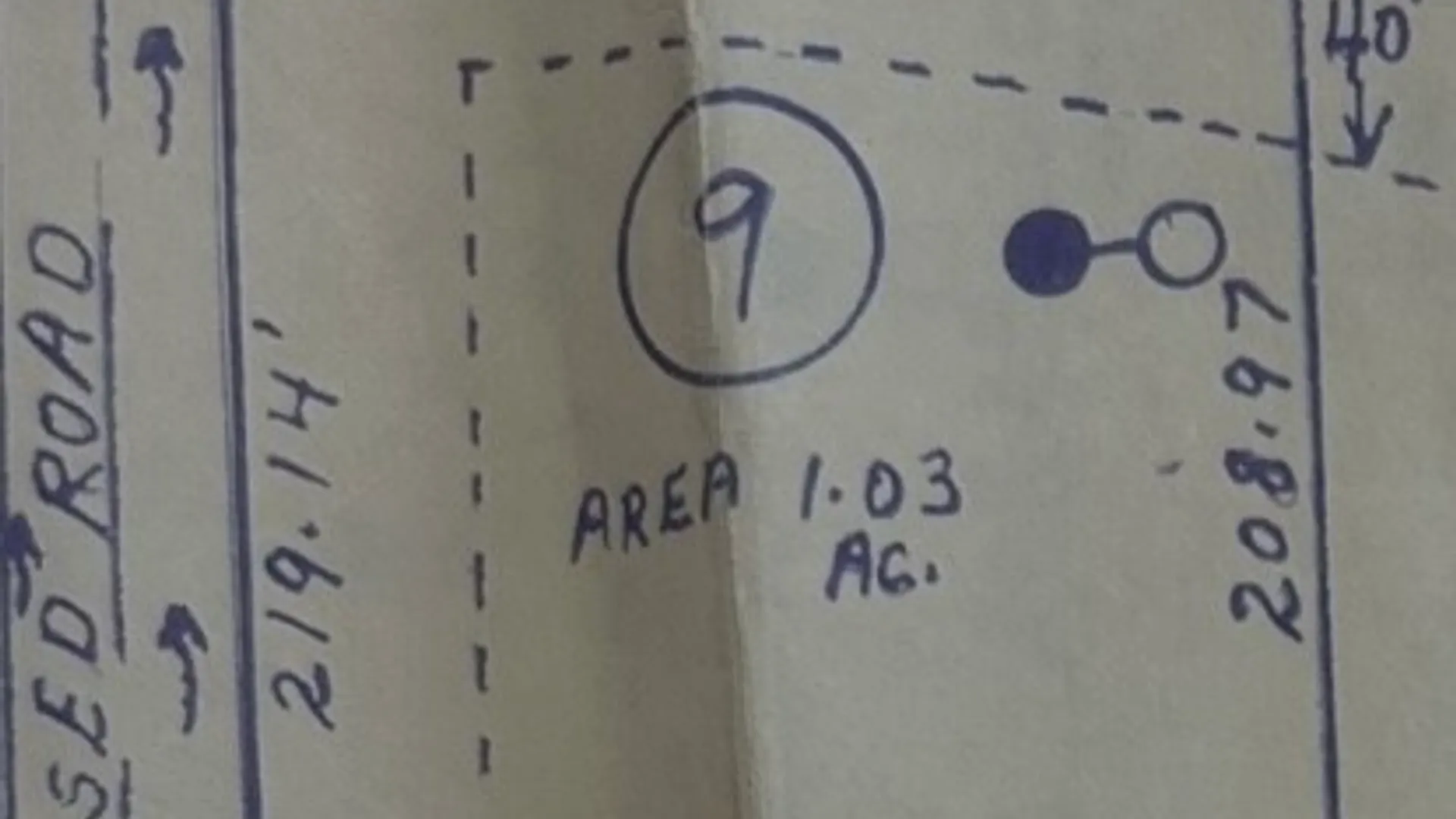 Property at 0 Clark Rd Extension, Almond, NY 14803 19