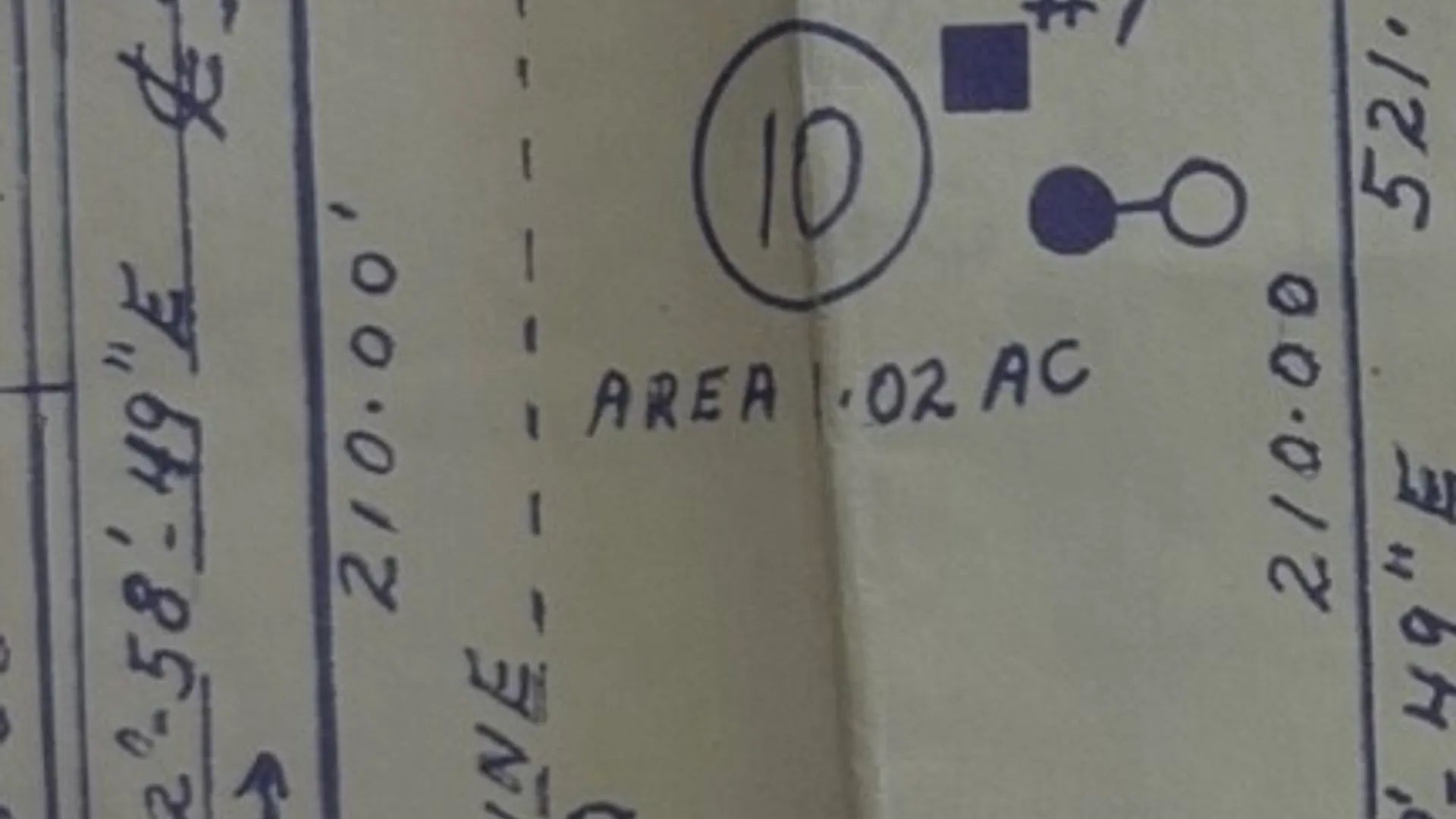 Property at 0 Clark Rd Extension, Almond, NY 14803 20