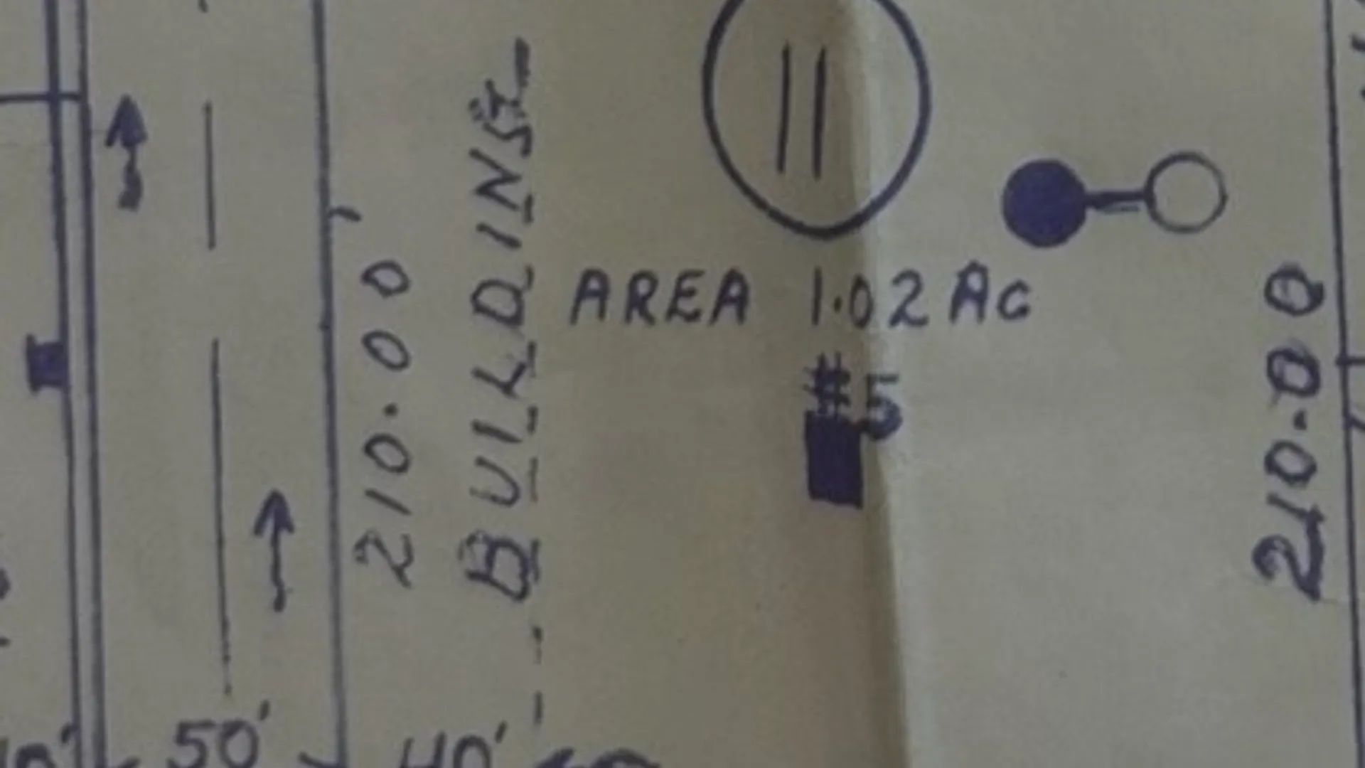 Property at 0 Clark Rd Extension, Almond, NY 14803 21