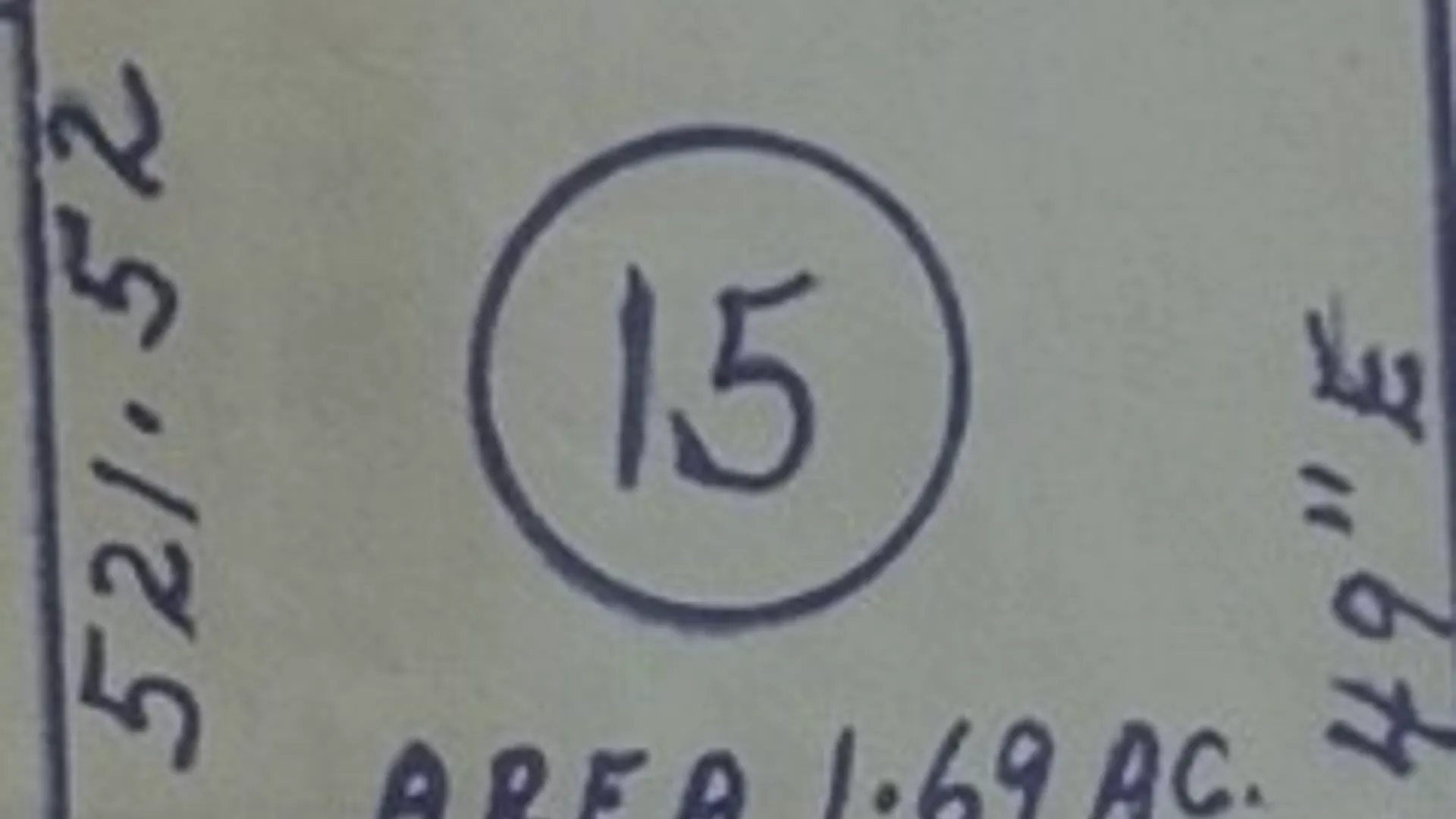 Property at 0 Clark Rd Extension, Almond, NY 14803 22