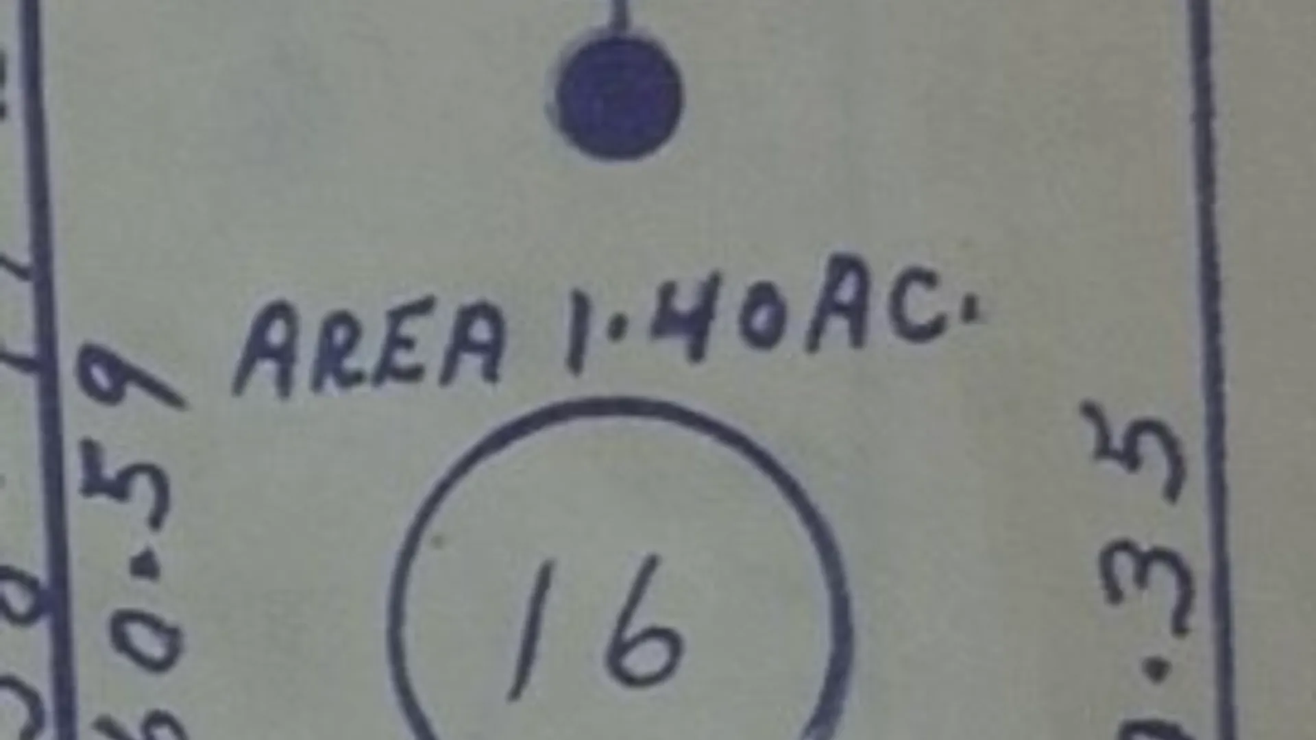 Property at 0 Clark Rd Extension, Almond, NY 14803 23