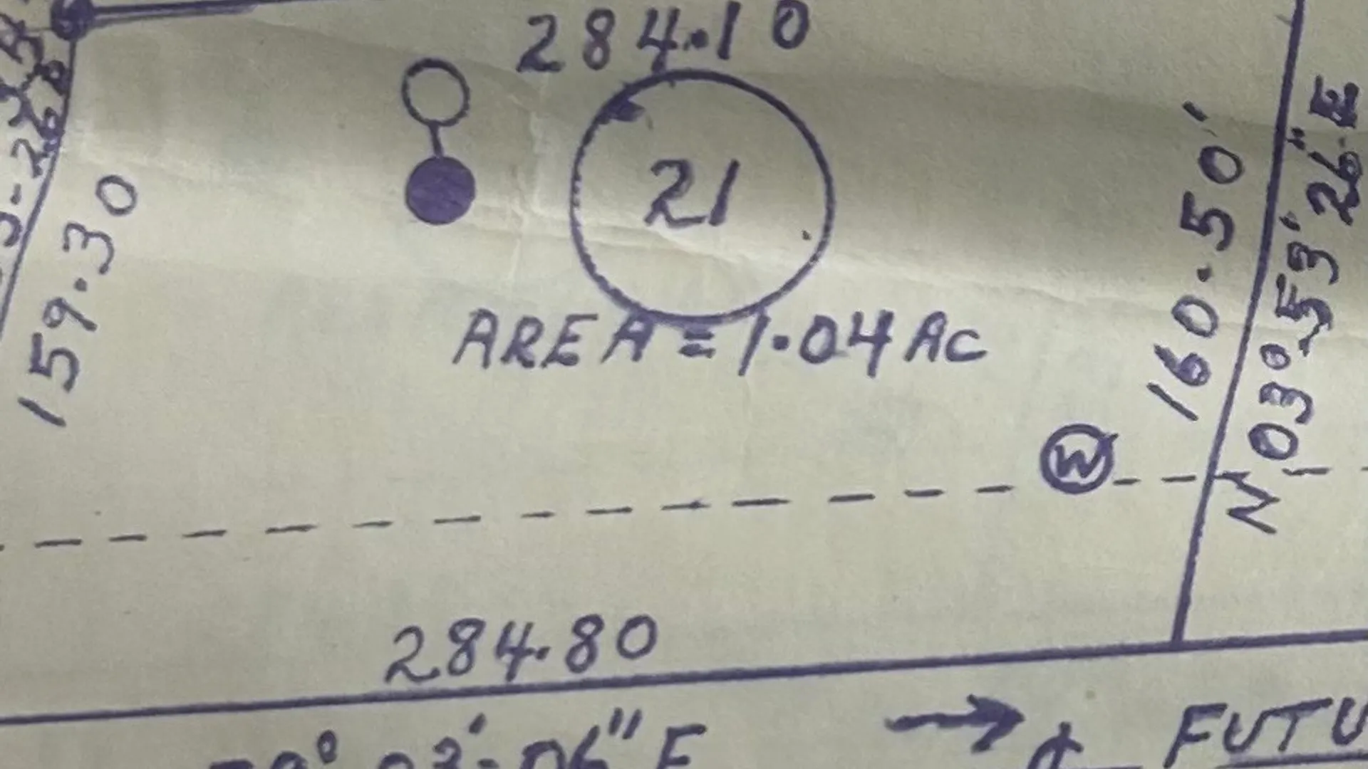 Property at 0 Clark Rd Extension, Almond, NY 14803 24