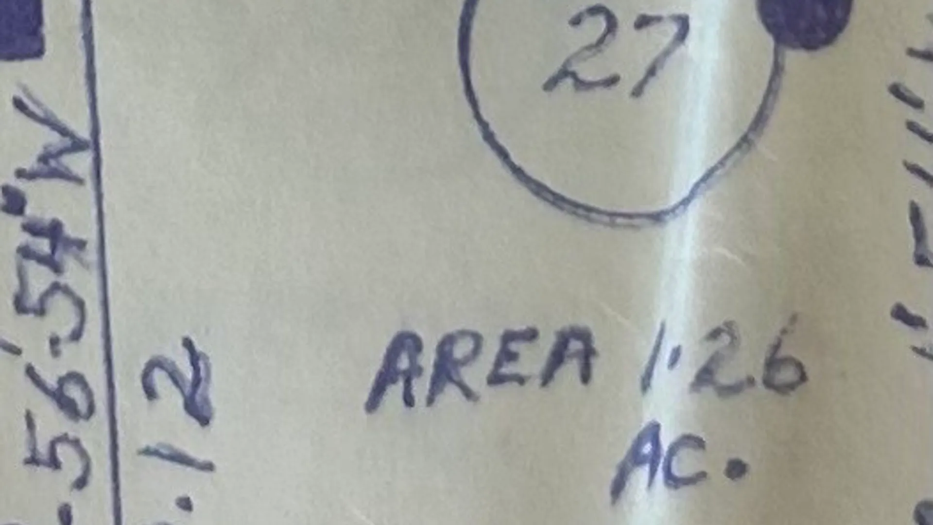 Property at 0 Clark Rd Extension, Almond, NY 14803 26