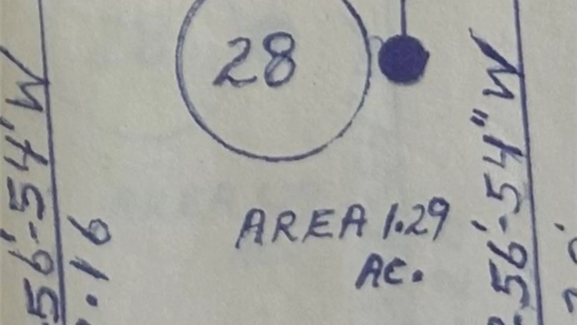 Property at 0 Clark Rd Extension, Almond, NY 14803 27