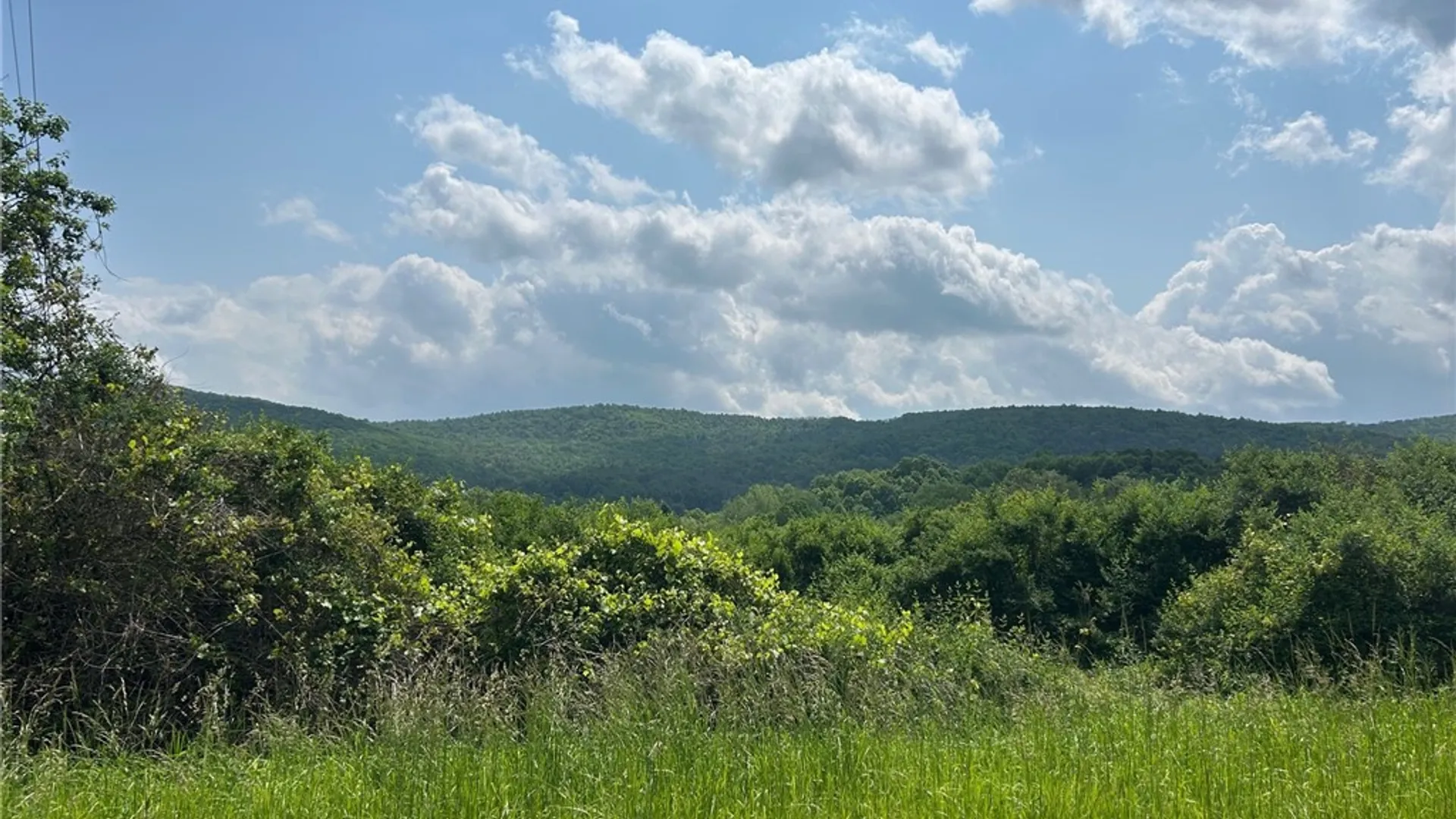 Property at 0 Clark Rd Extension, Almond, NY 14803 5