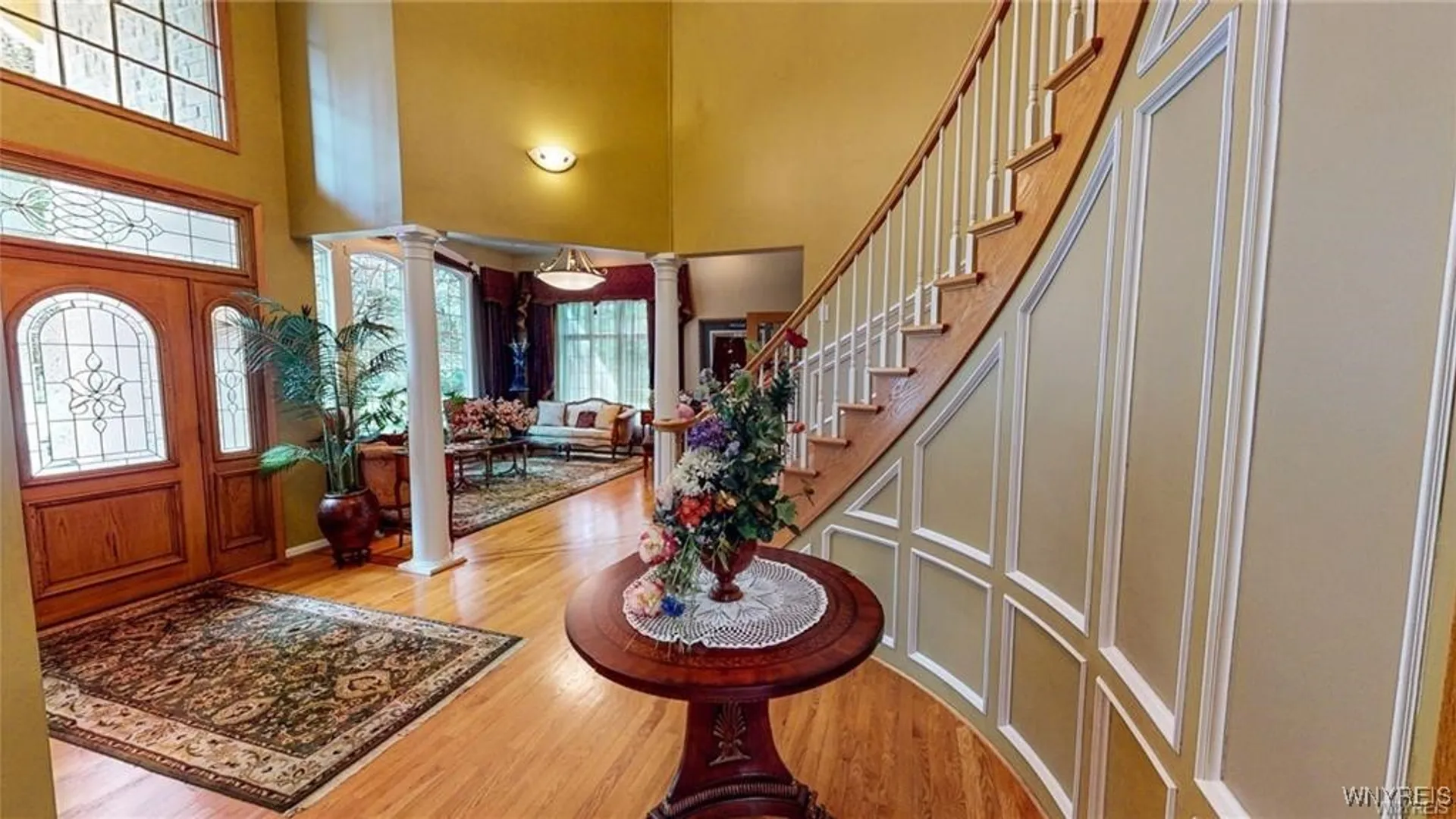 Property at 3248 Lockport Olcott Road, Newfane, NY 14108 29