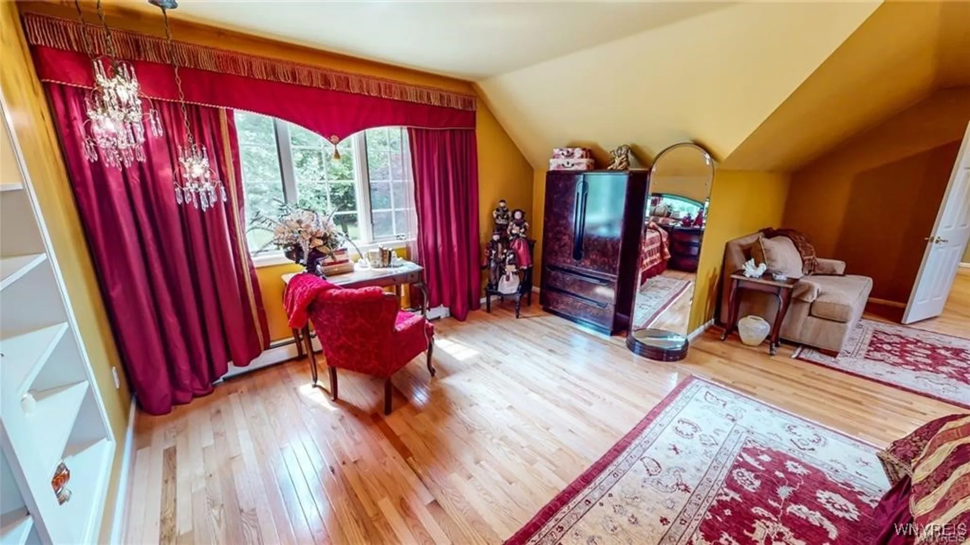 Property at 3248 Lockport Olcott Road, Newfane, NY 14108 42