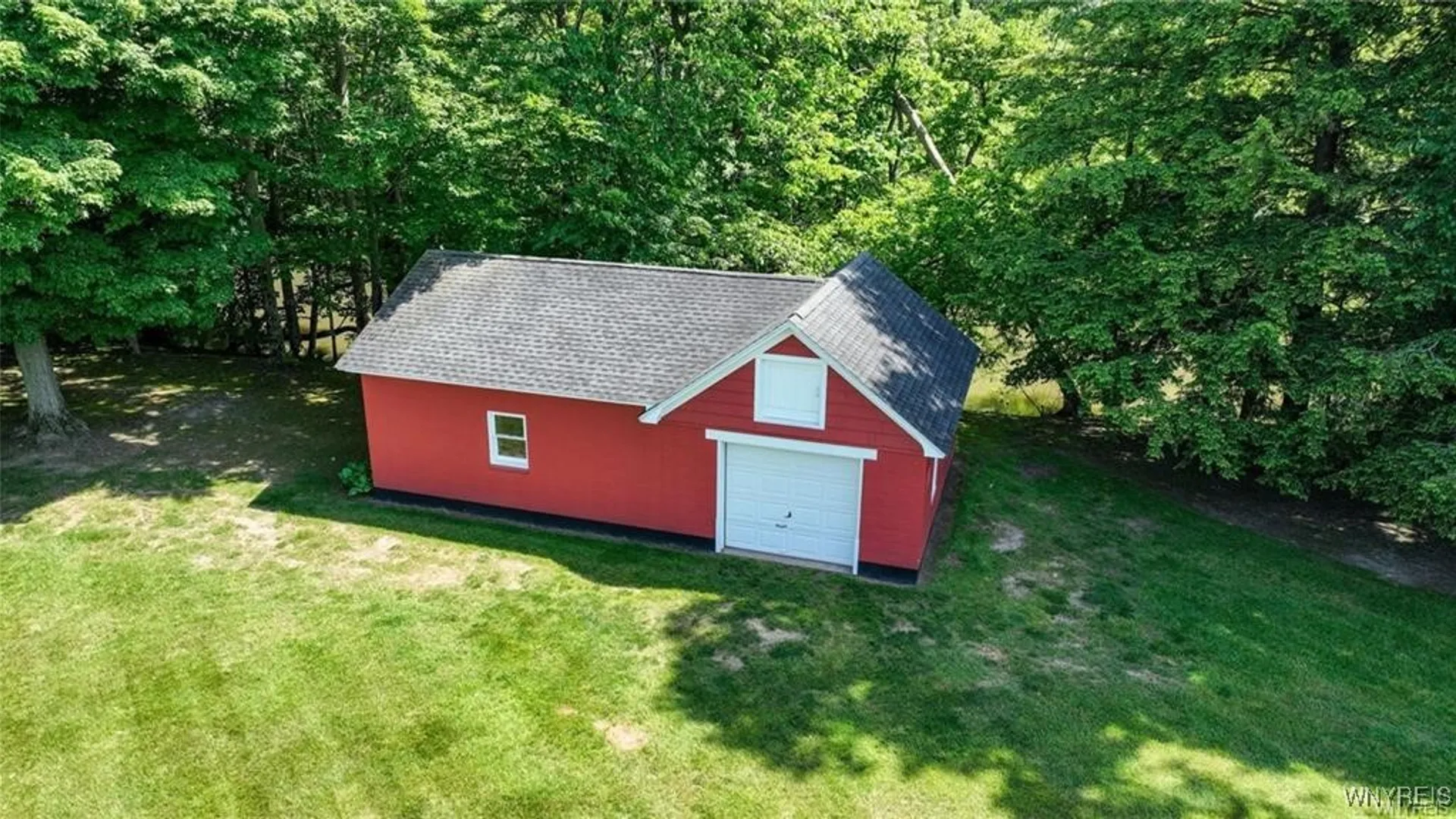 Property at 3248 Lockport Olcott Road, Newfane, NY 14108 14