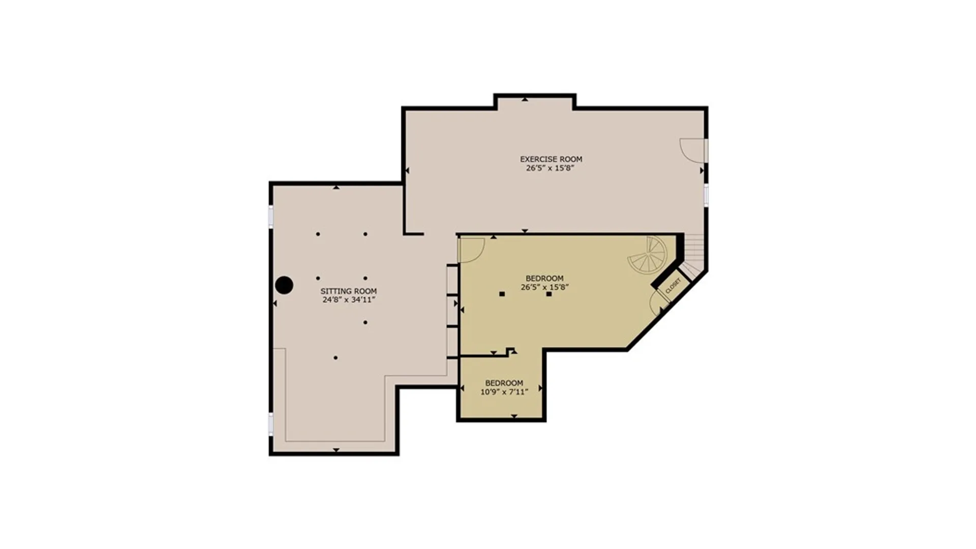 Property at 3248 Lockport Olcott Road, Newfane, NY 14108 49