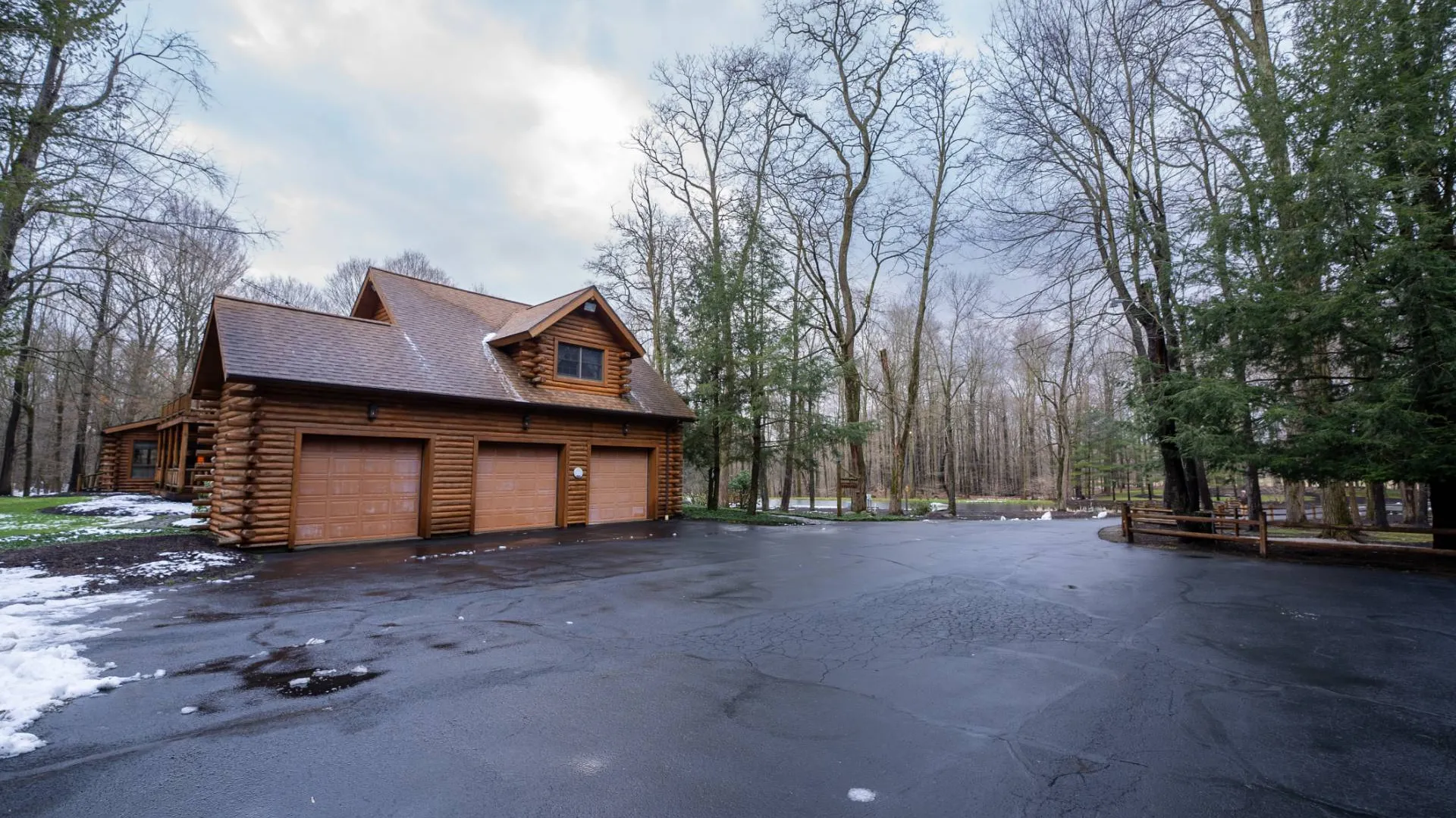 Property at 2278 W Mina Rd, Clymer, NY 14724 11