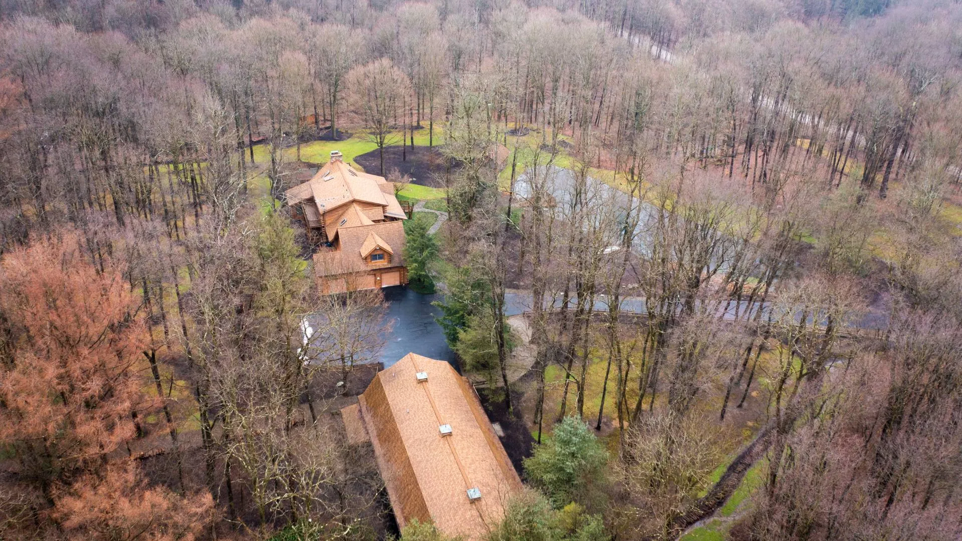 Property at 2278 W Mina Rd, Clymer, NY 14724 14