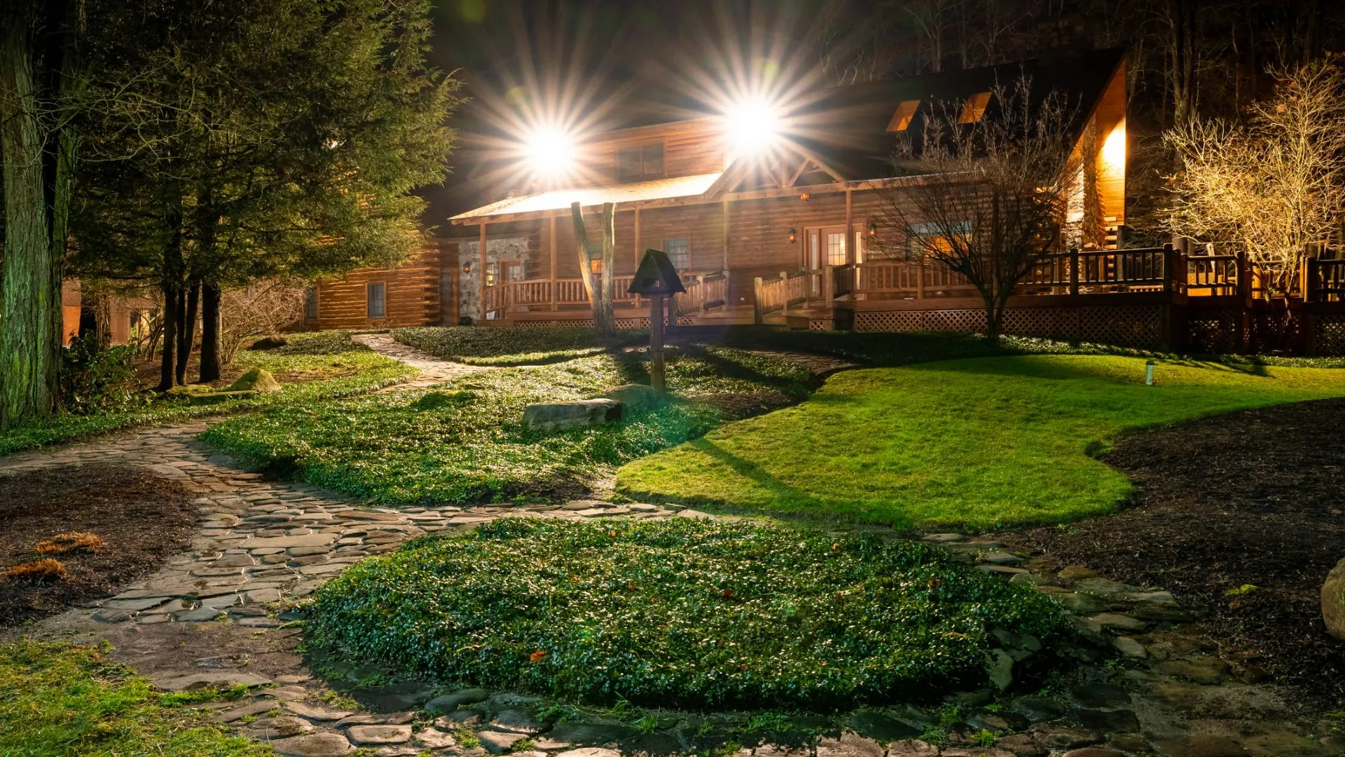 Property at 2278 W Mina Rd, Clymer, NY 14724 15