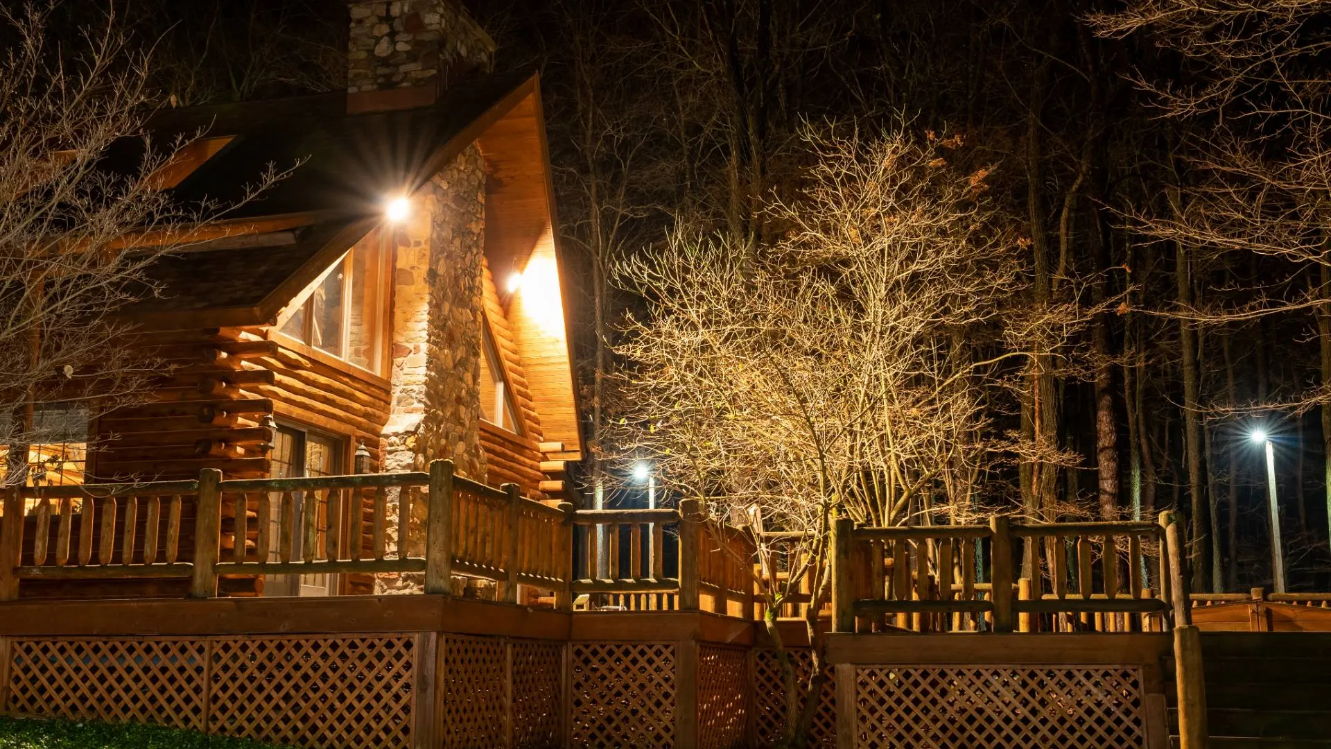 Property at 2278 W Mina Rd, Clymer, NY 14724 16