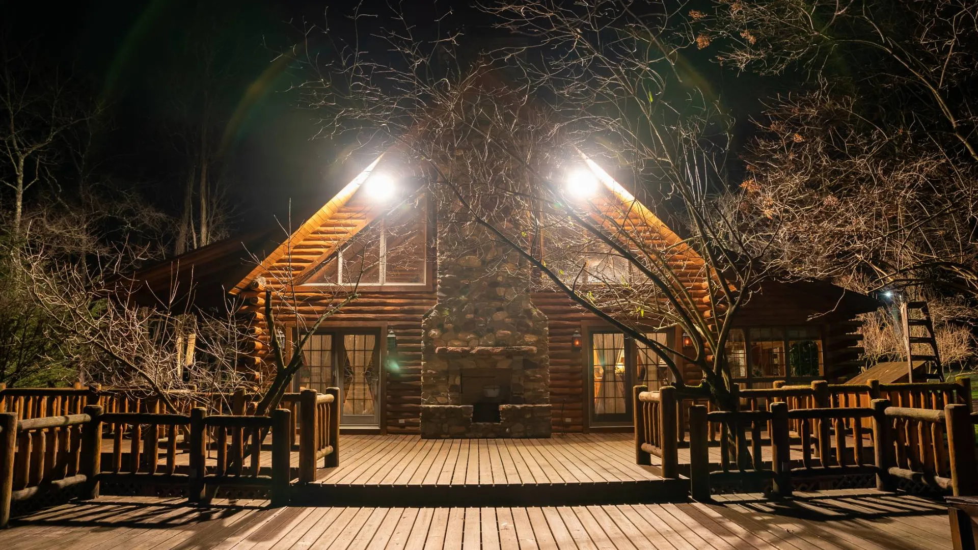 Property at 2278 W Mina Rd, Clymer, NY 14724 17