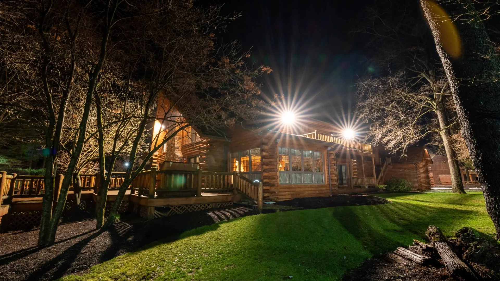 Property at 2278 W Mina Rd, Clymer, NY 14724 19