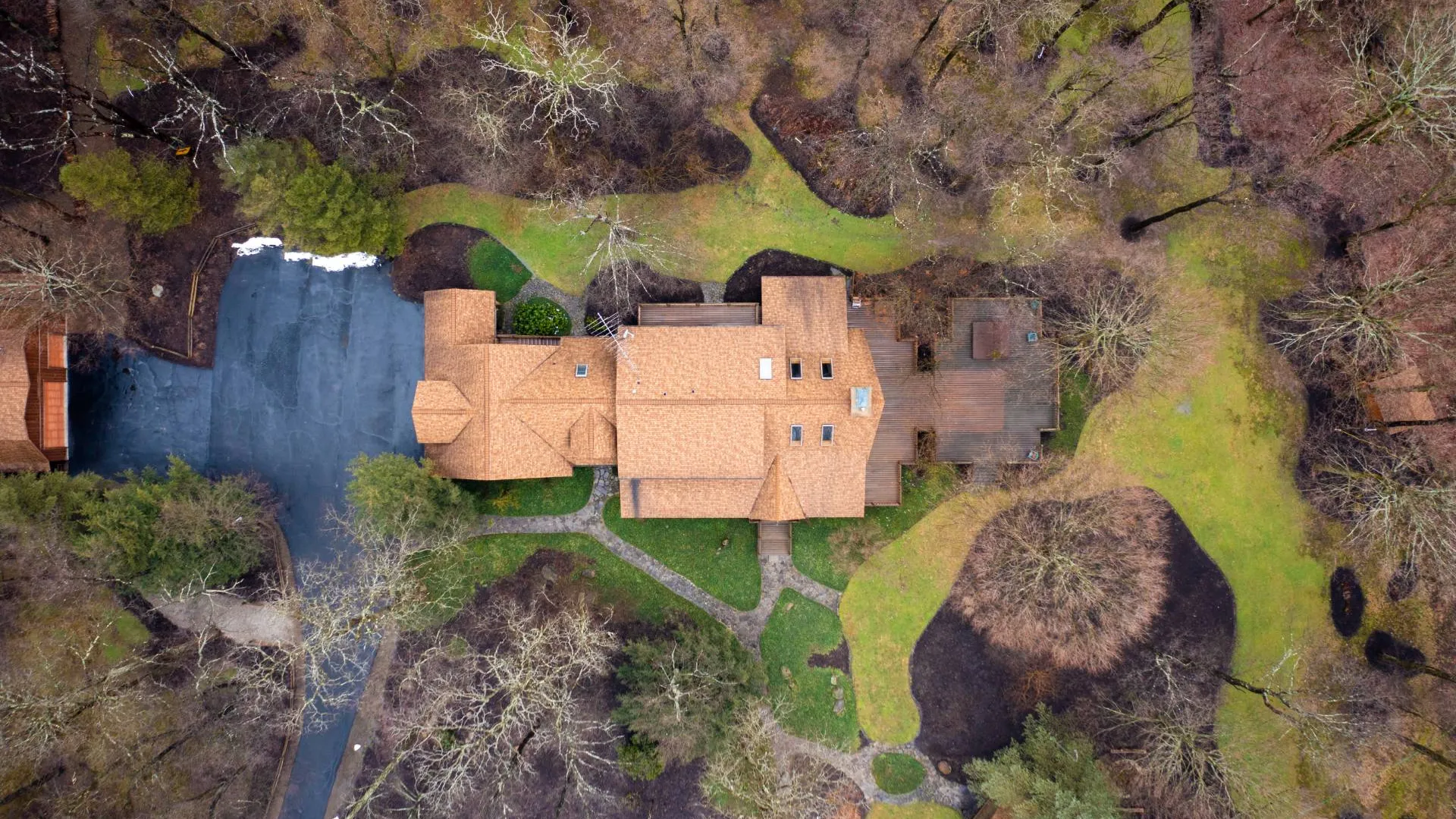 Property at 2278 W Mina Rd, Clymer, NY 14724 20