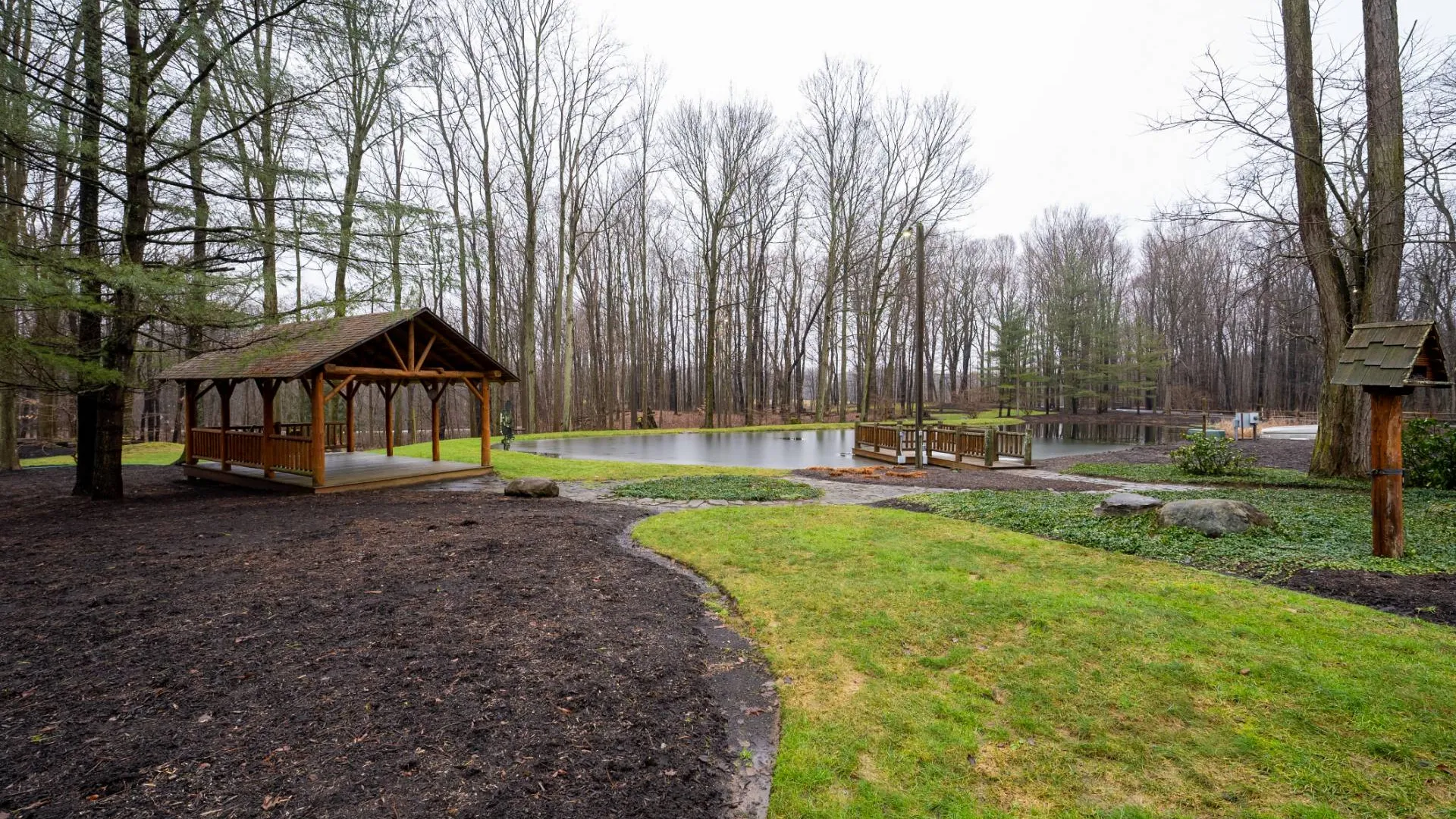 Property at 2278 W Mina Rd, Clymer, NY 14724 21