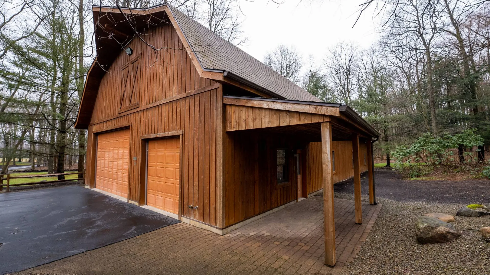 Property at 2278 W Mina Rd, Clymer, NY 14724 23