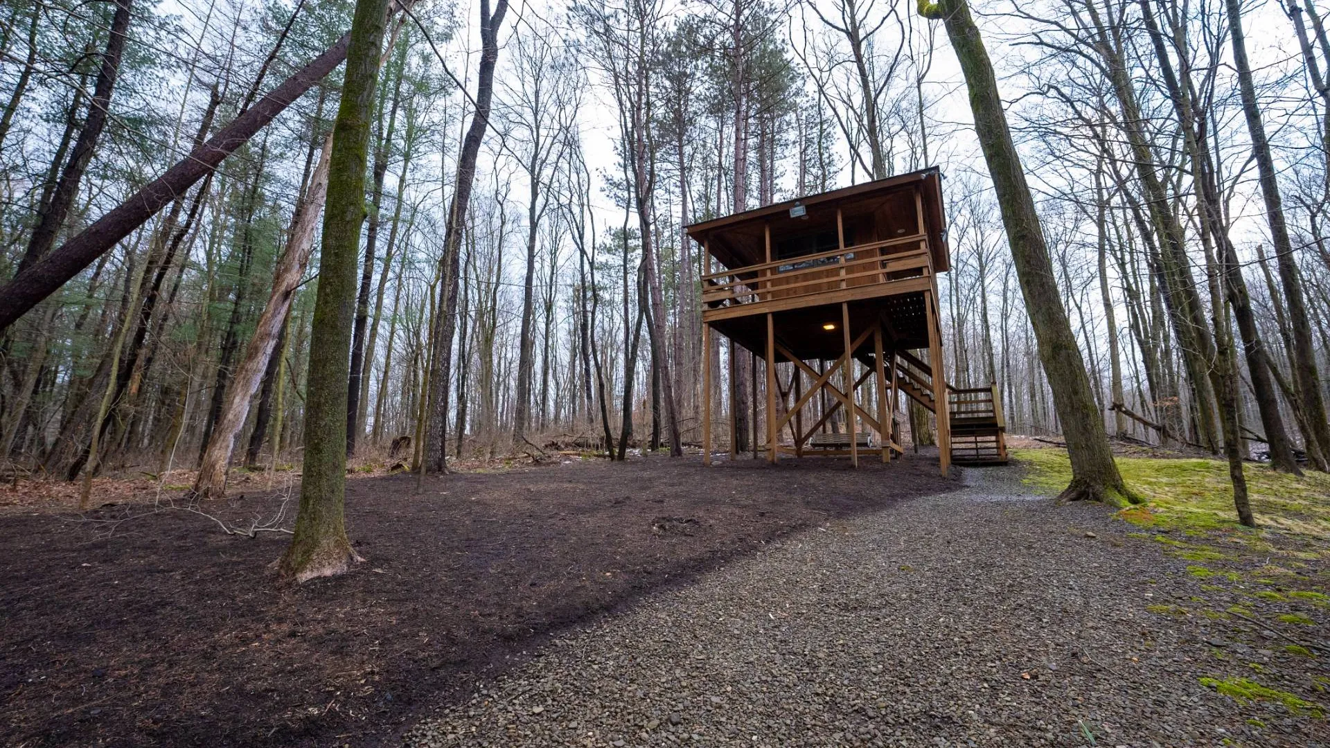 Property at 2278 W Mina Rd, Clymer, NY 14724 24