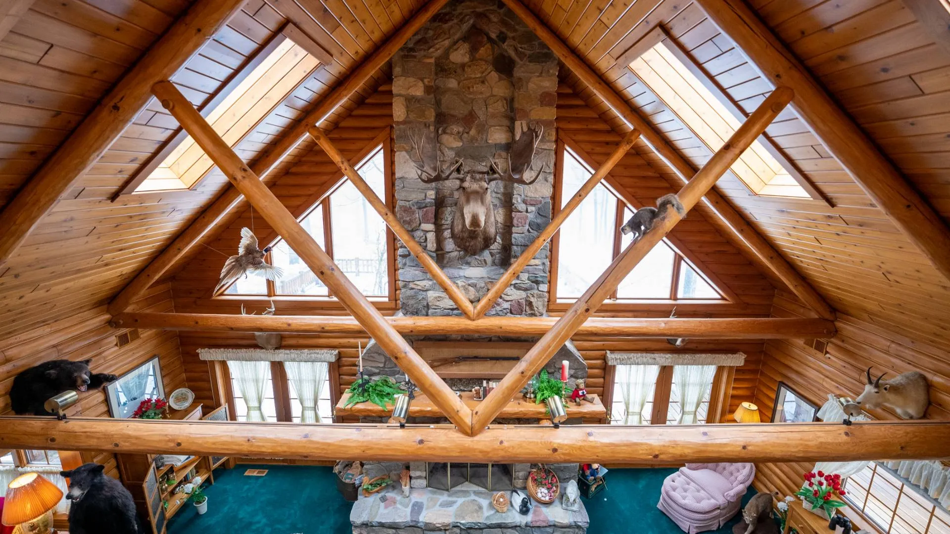 Property at 2278 W Mina Rd, Clymer, NY 14724 26