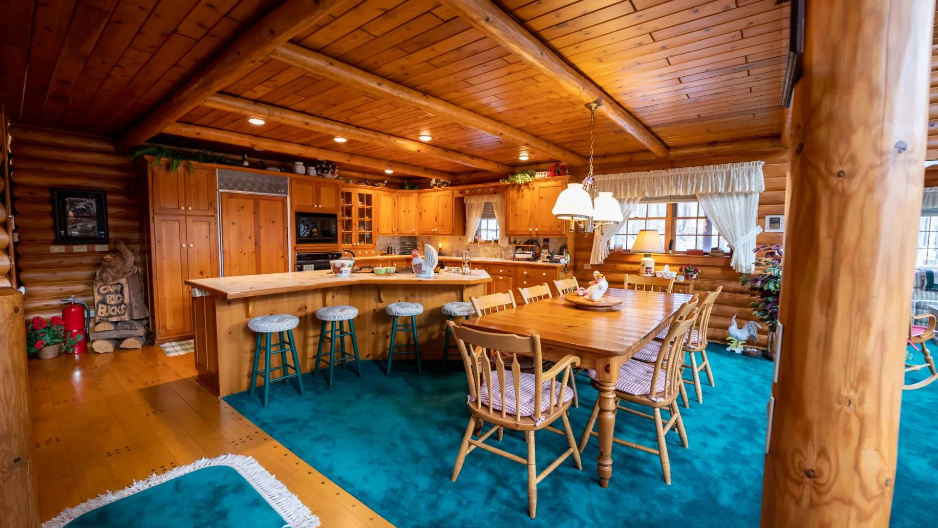 Property at 2278 W Mina Rd, Clymer, NY 14724 27