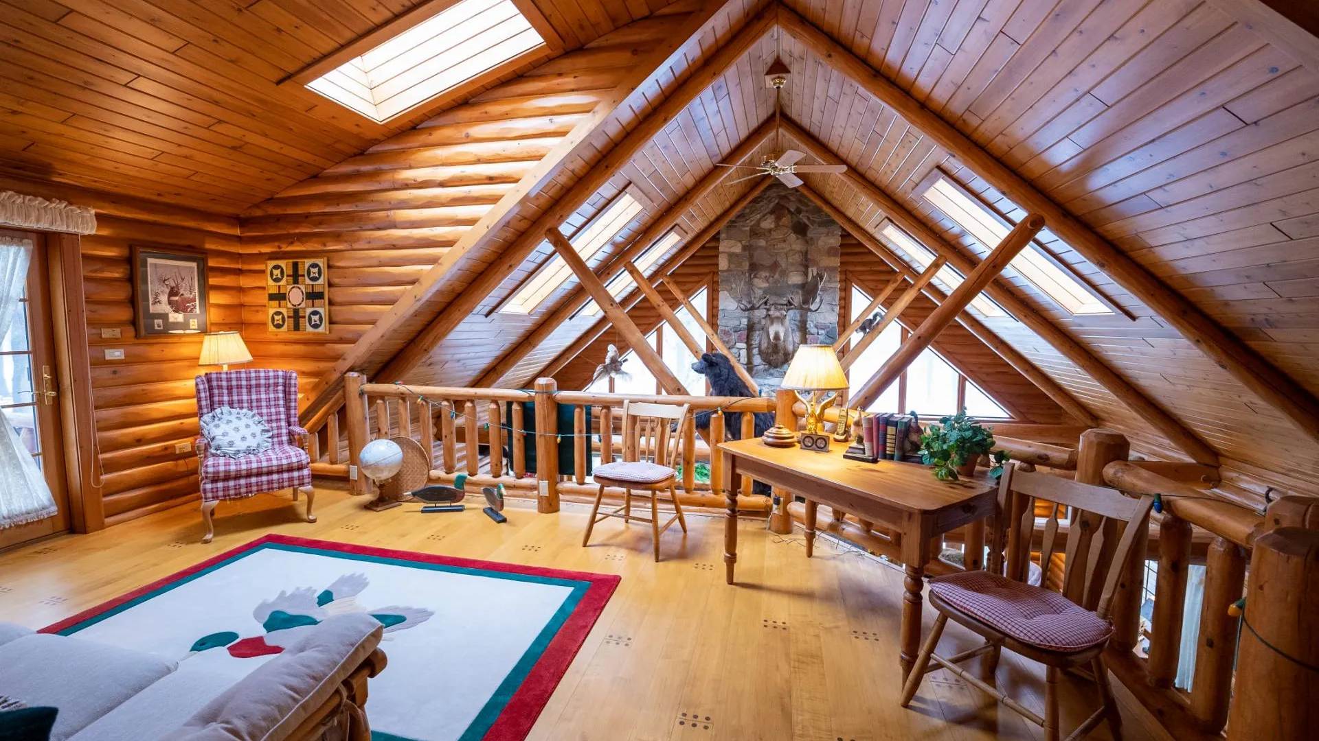 Property at 2278 W Mina Rd, Clymer, NY 14724 28