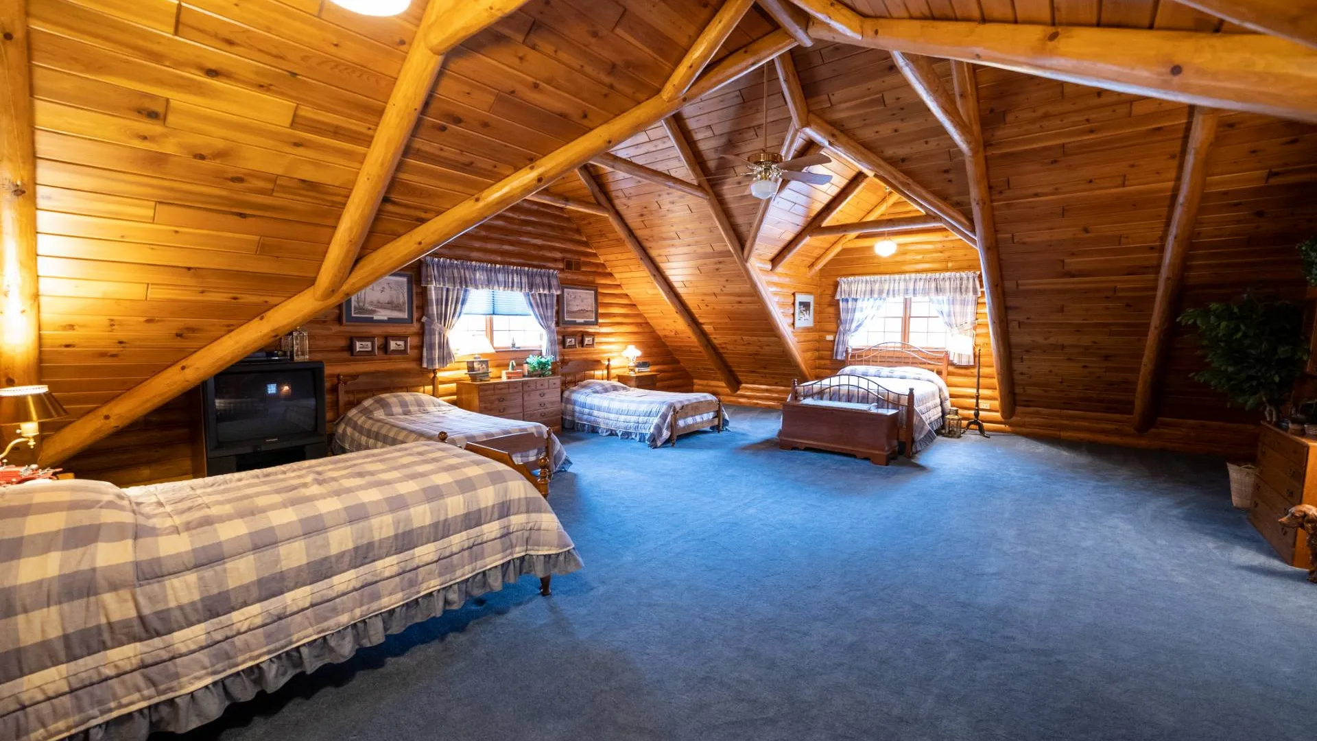 Property at 2278 W Mina Rd, Clymer, NY 14724 29