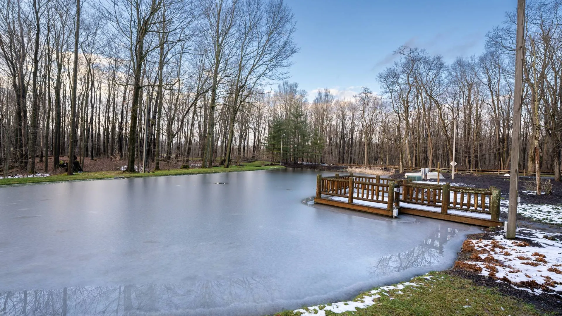 Property at 2278 W Mina Rd, Clymer, NY 14724 3