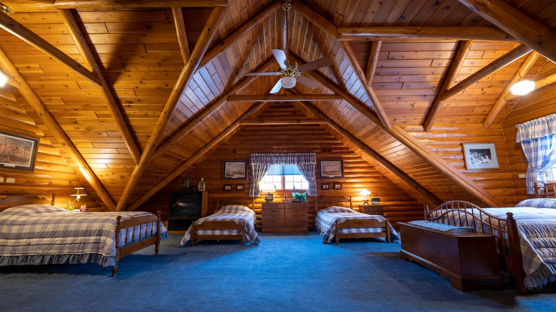 Property at 2278 W Mina Rd, Clymer, NY 14724 30