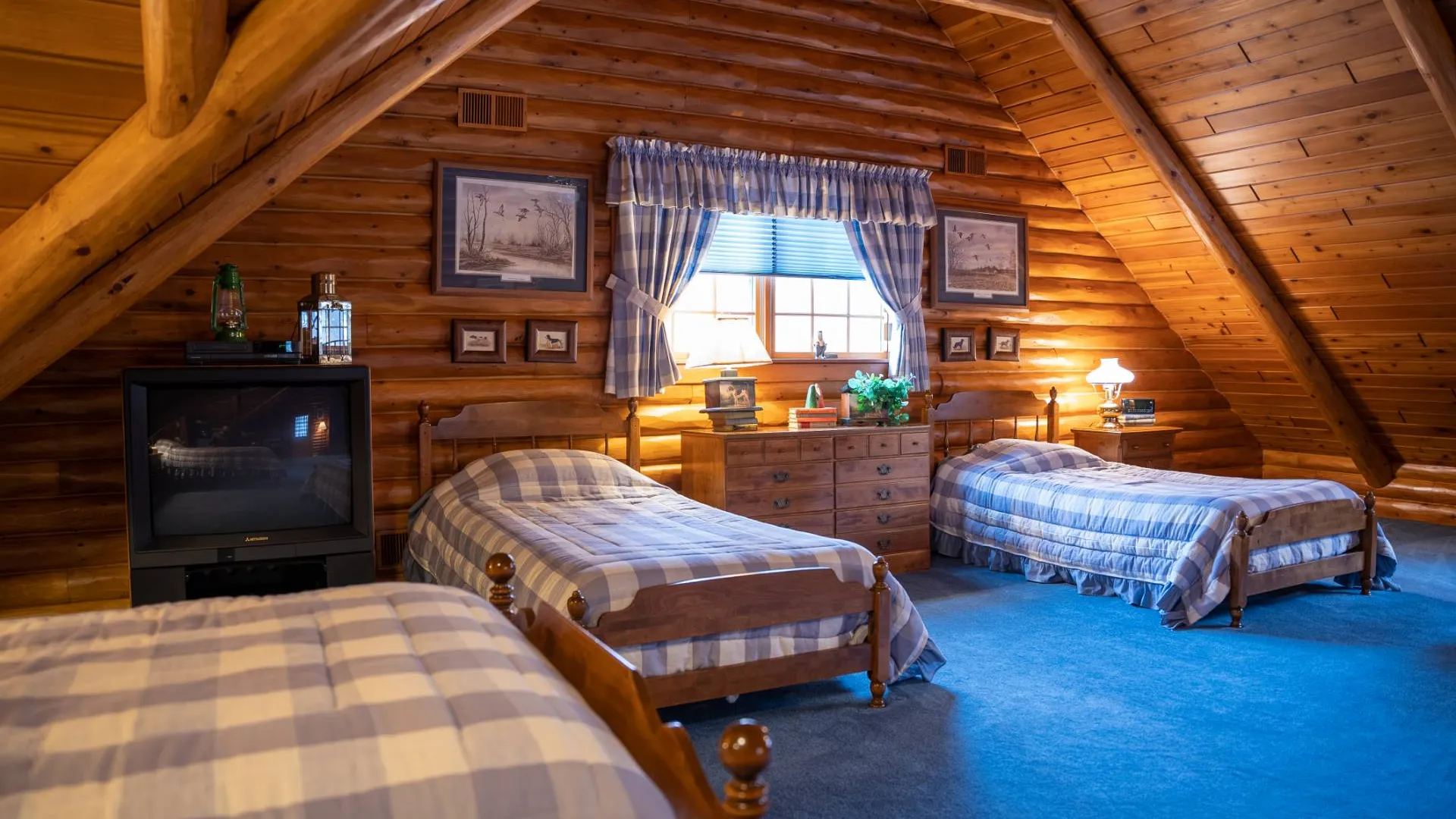 Property at 2278 W Mina Rd, Clymer, NY 14724 31