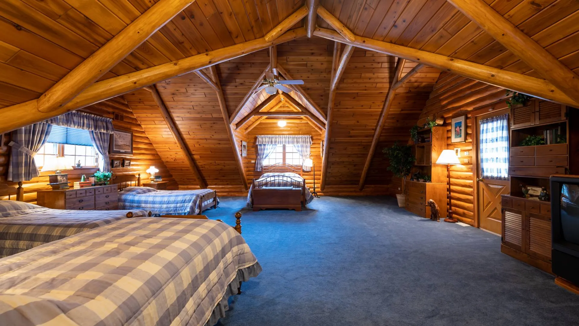 Property at 2278 W Mina Rd, Clymer, NY 14724 32