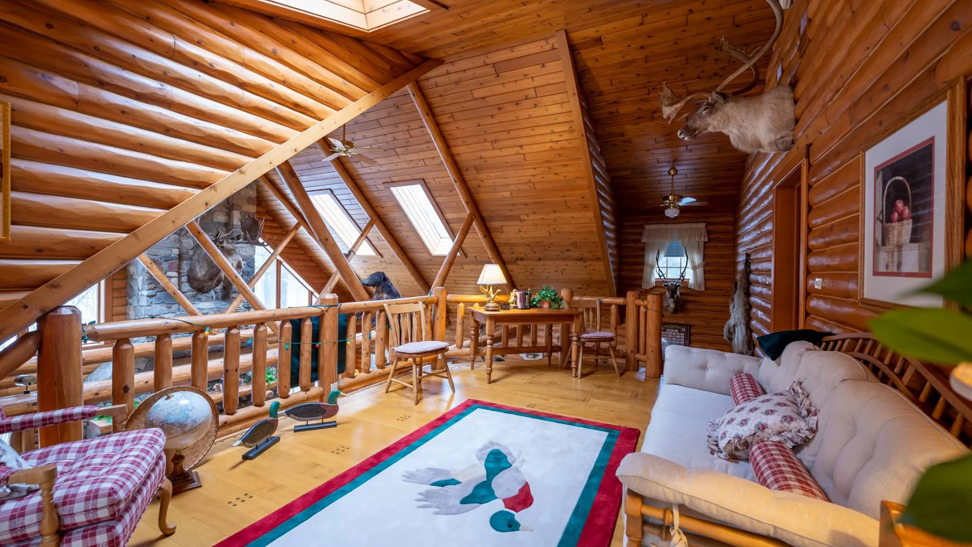 Property at 2278 W Mina Rd, Clymer, NY 14724 33