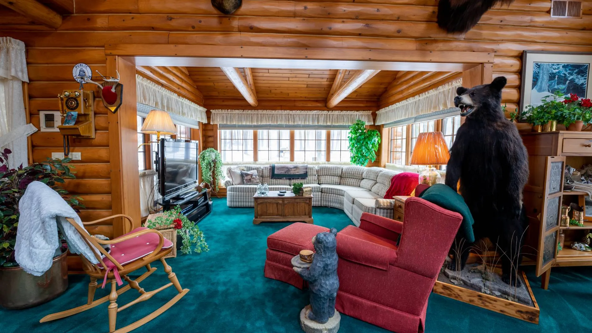 Property at 2278 W Mina Rd, Clymer, NY 14724 35